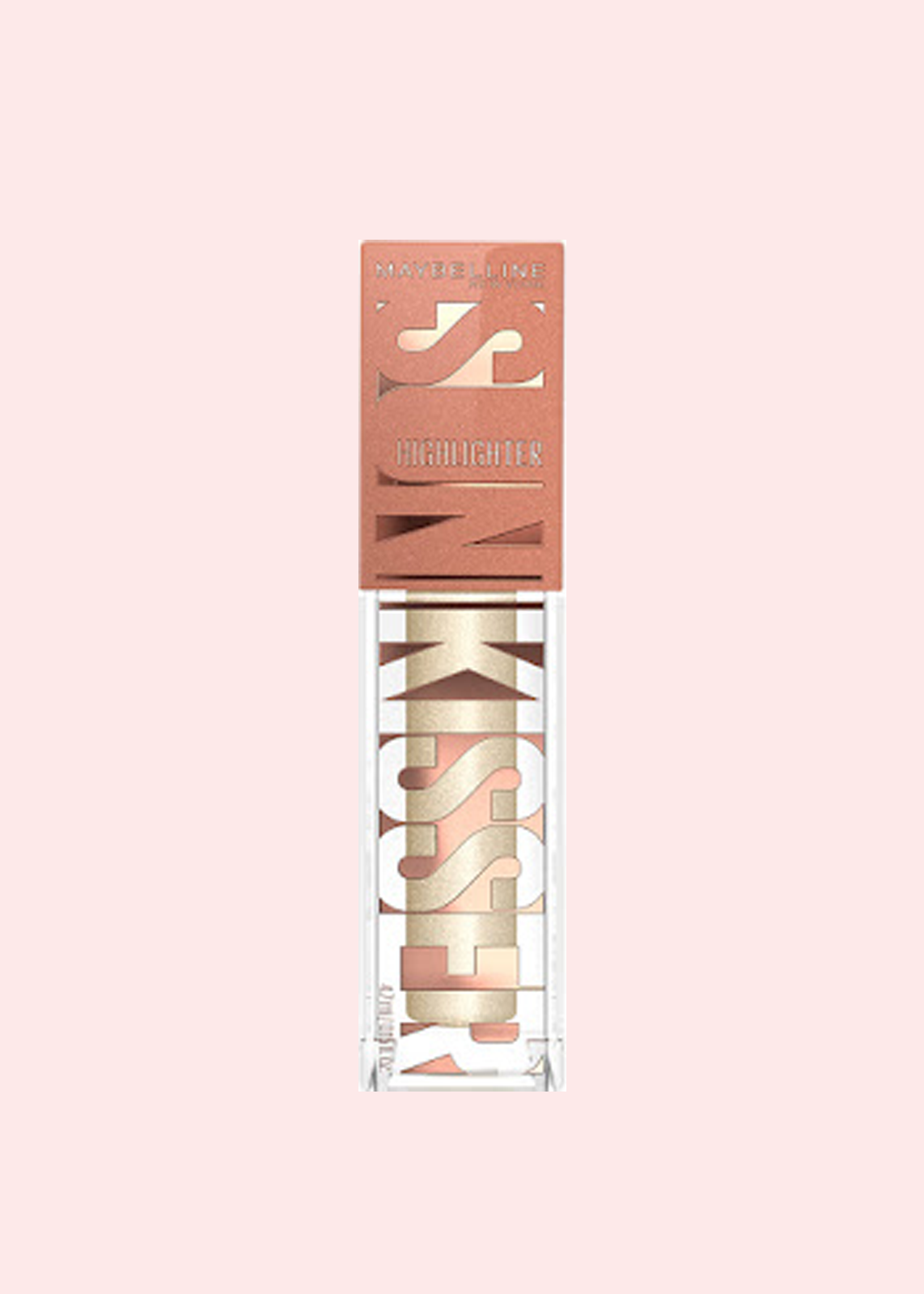 MAYBELLINE ILUMINADOR SUNKISSER 22 NU 4.7ML