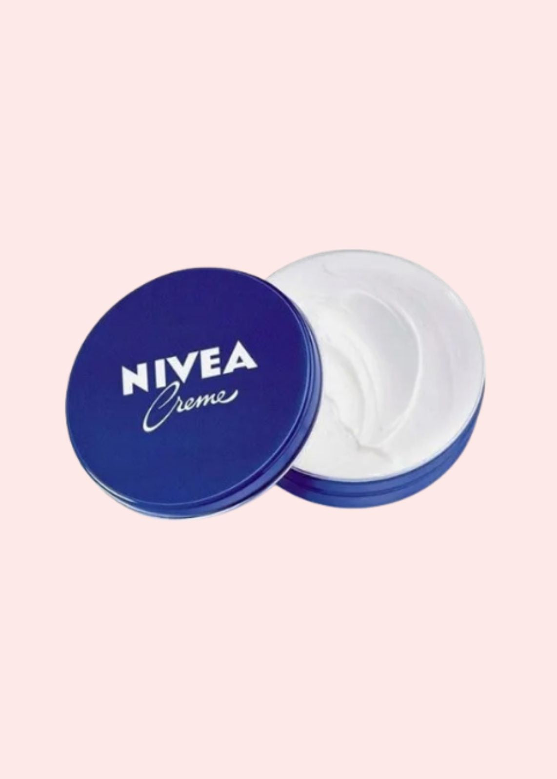 NIVEA CREMA LATA 30 ML