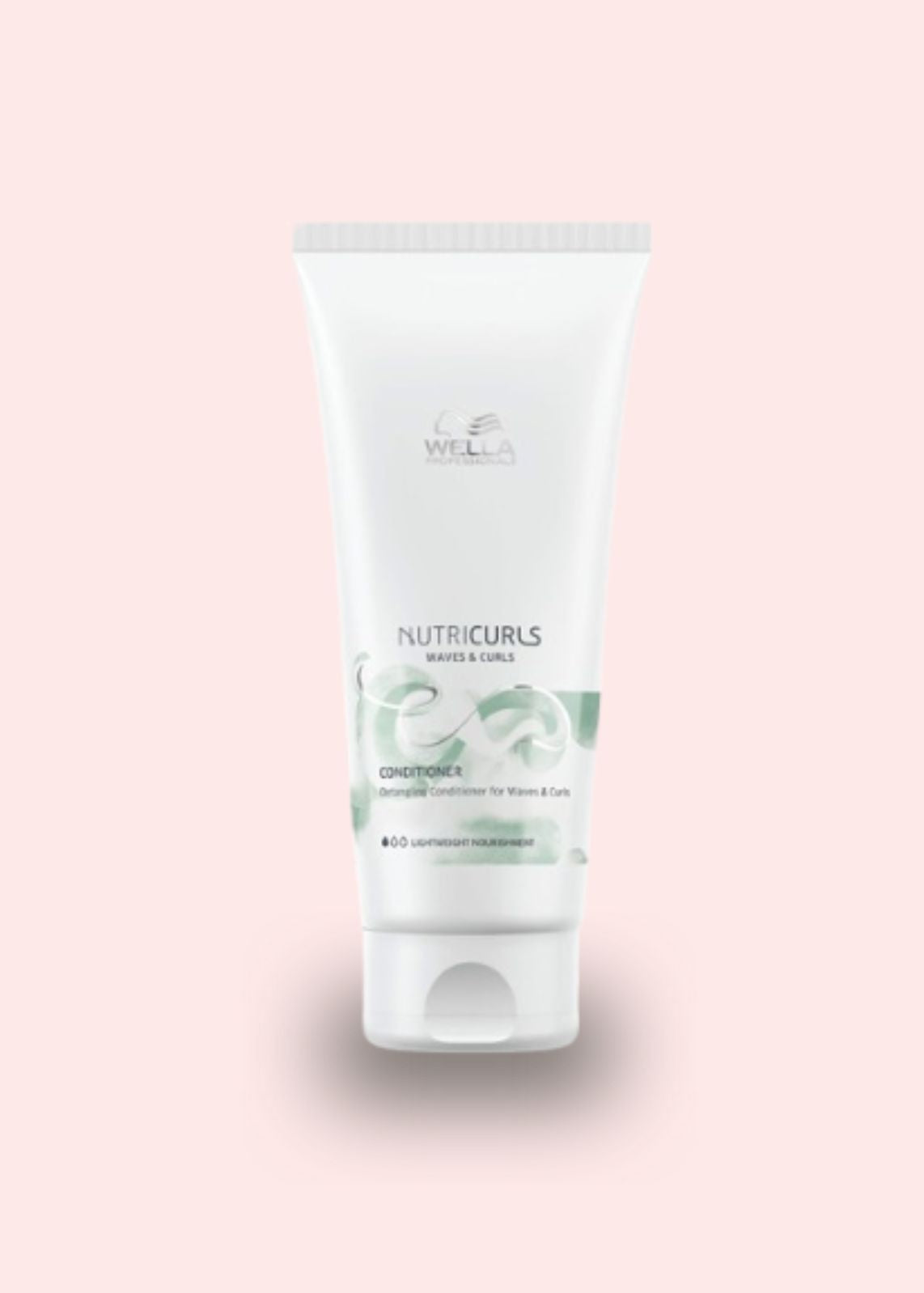 WP ACONDICIONADOR RIZOS 200 ML