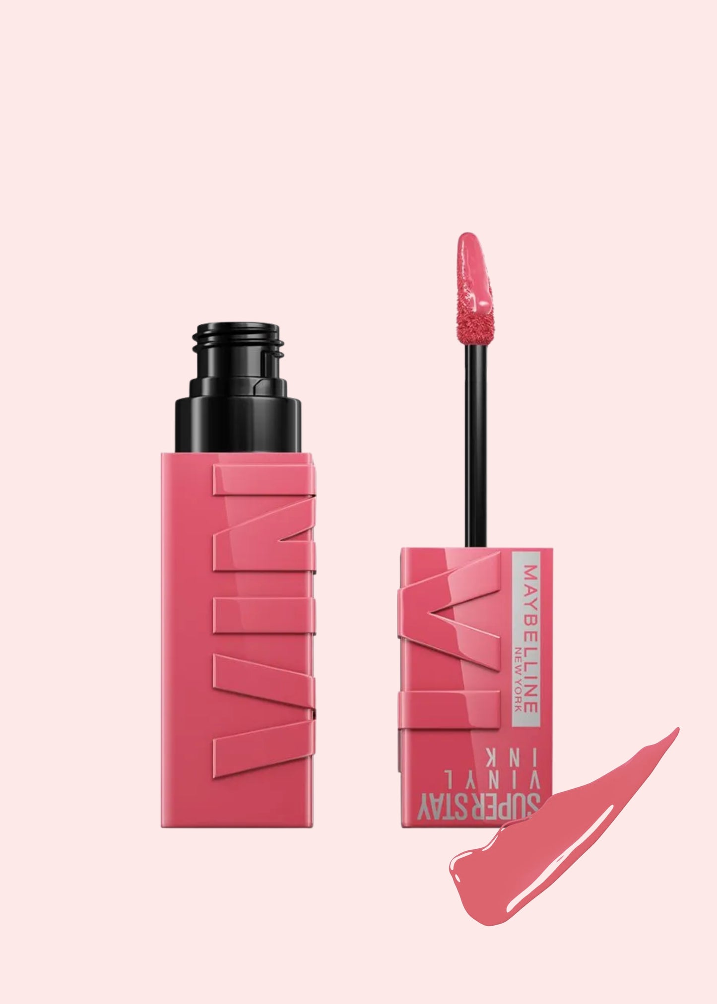 LOREAL MNY SS TEDDY TINT 15 SKINNYDID