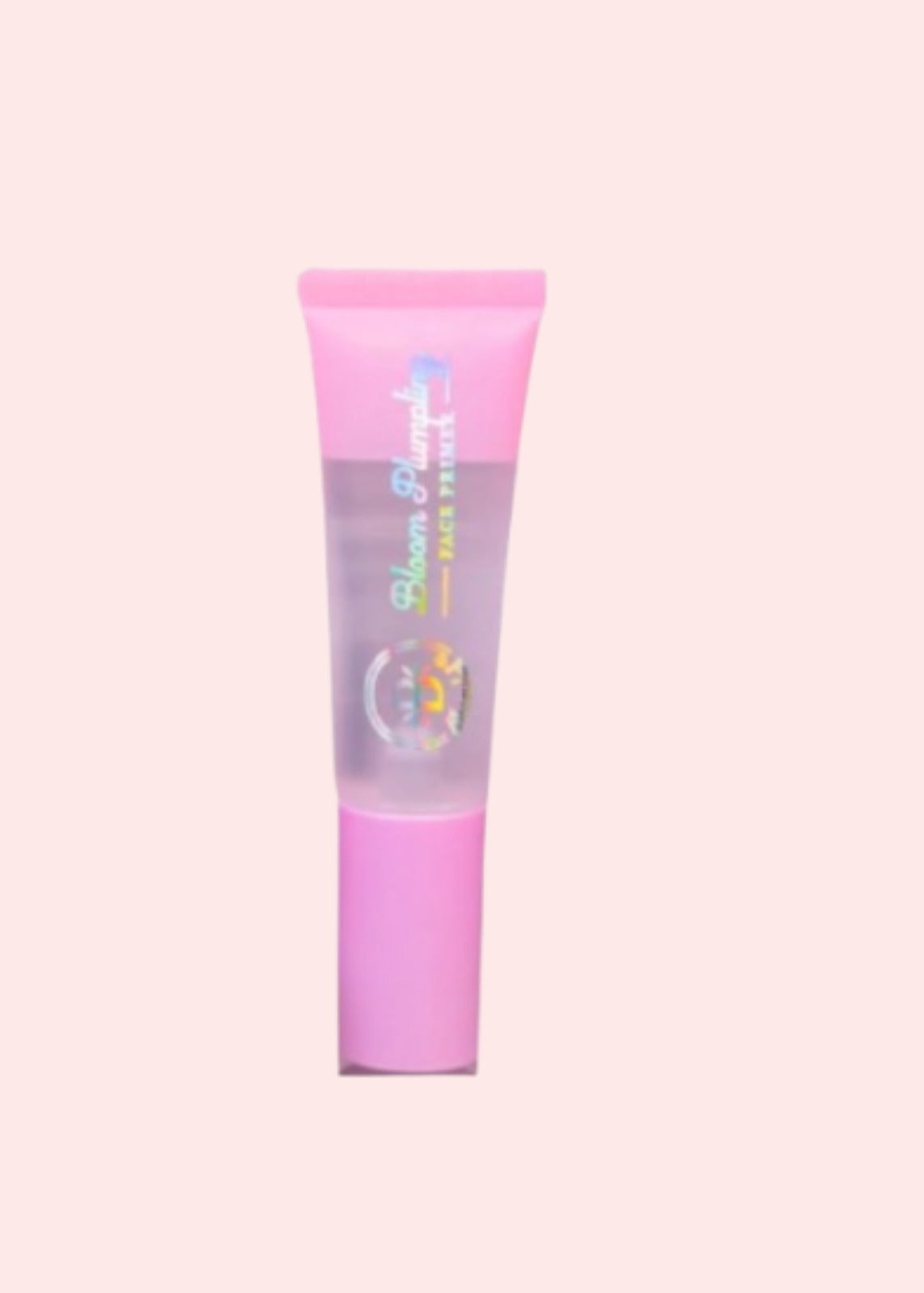 BLOOMSHELL PLUMPING PRIMER FACIAL REF BL-P1246