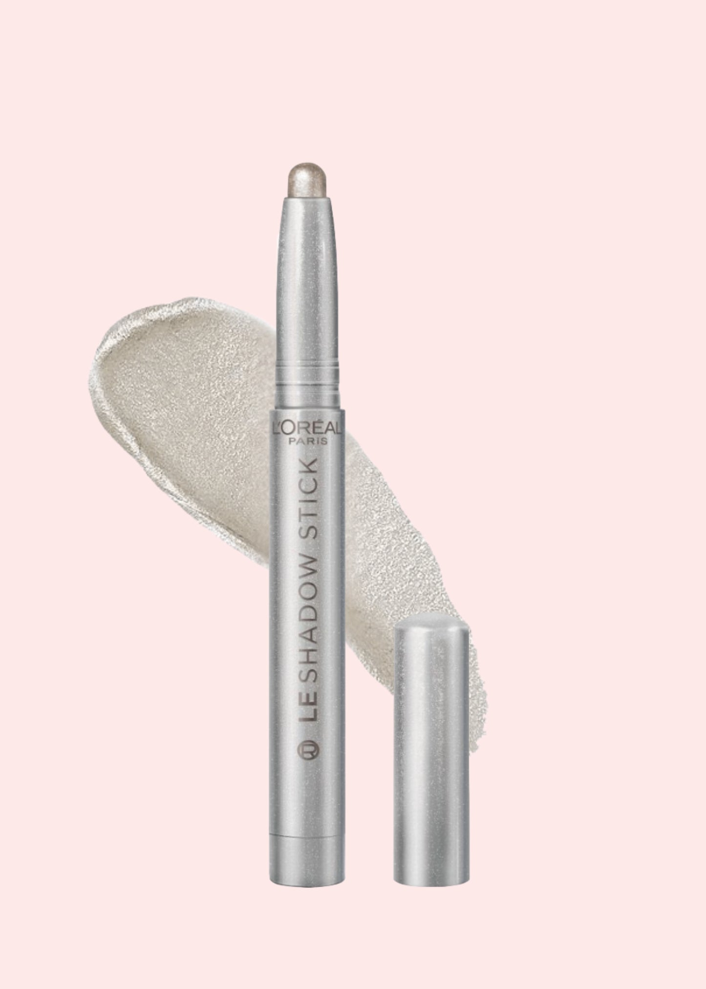 LOREAL LE SHADOW STICK ICE SPARKLE 100 1.4GR