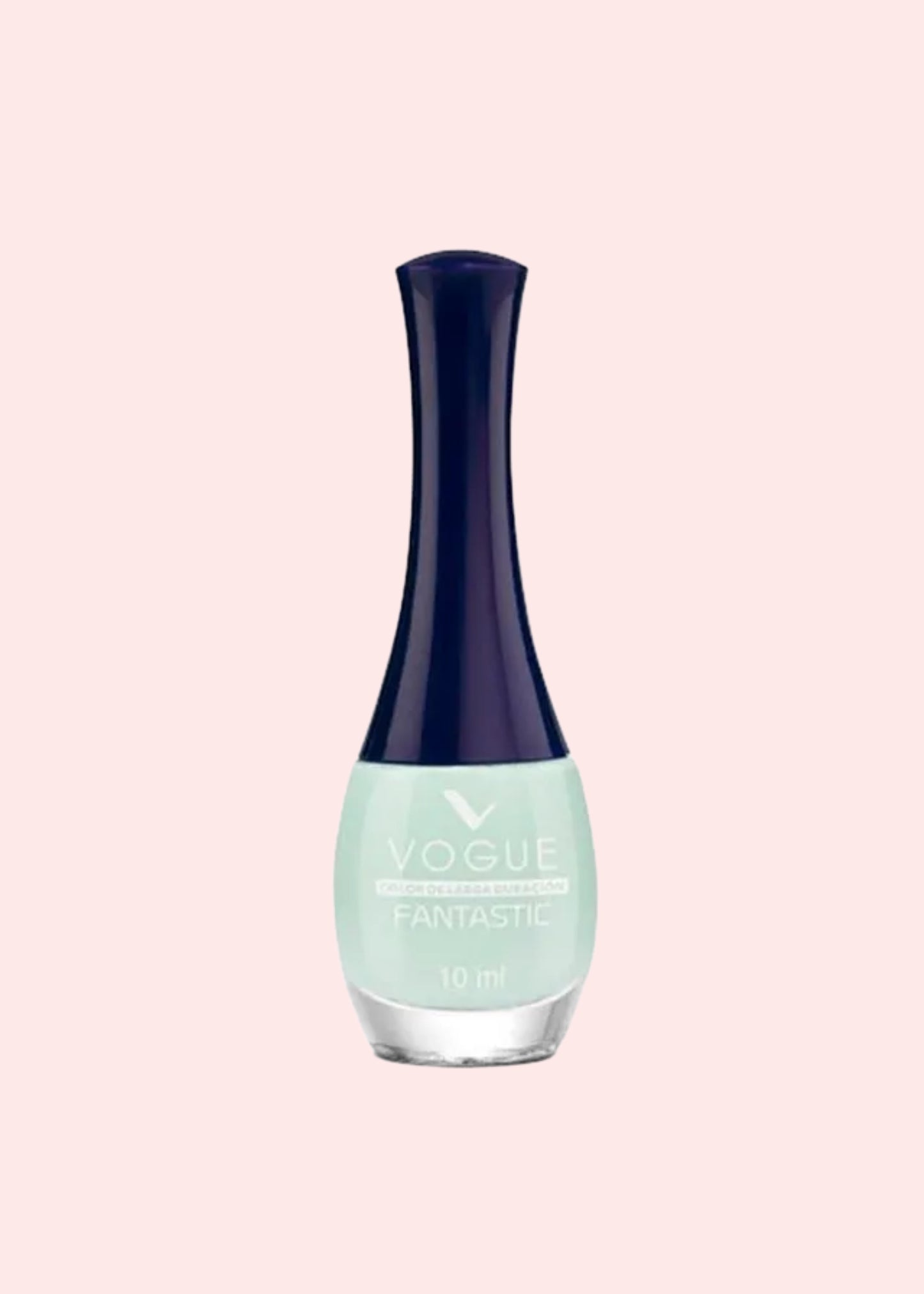 VOGUE ESMALTE FANTASTIC FRESCURA 10ML