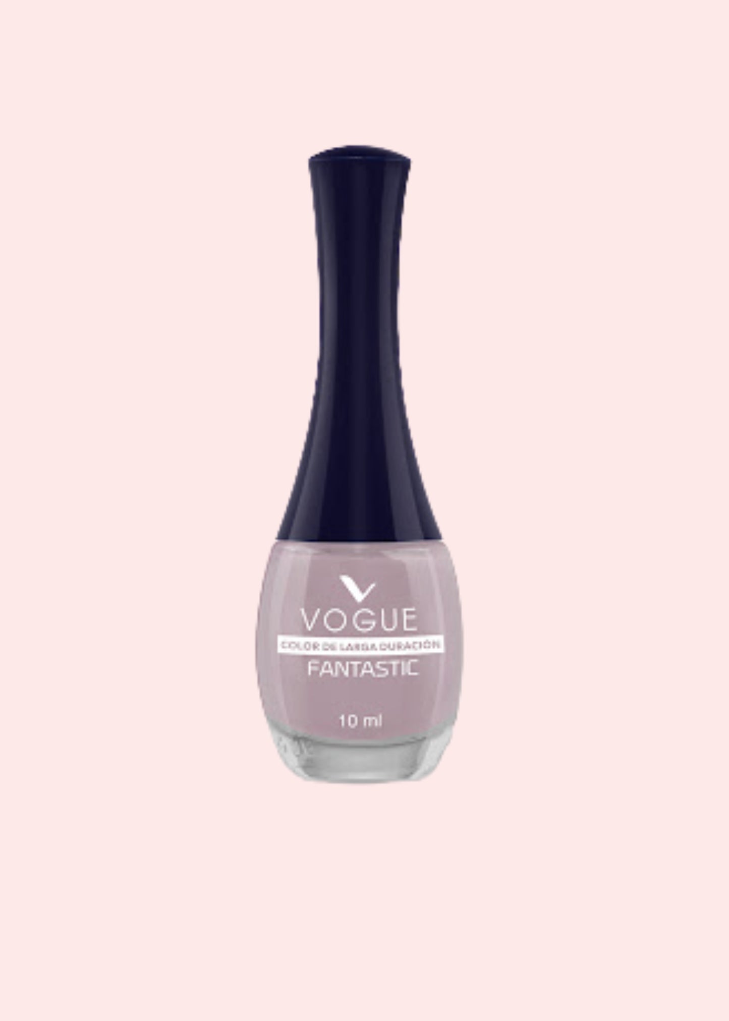 VOGUE ESMALTE FANTASTIC RADIANTE 321 10ML