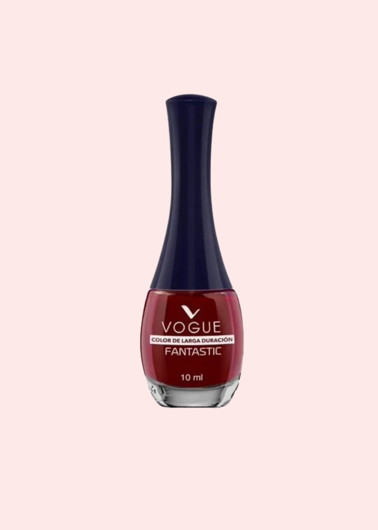 Vogue Esmalte Fantastic Ambrosía 332 10Ml