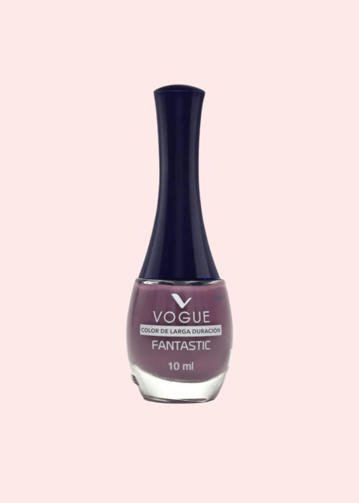 VOGUE ESMALTE FANTASTIC MALA 343 10ML