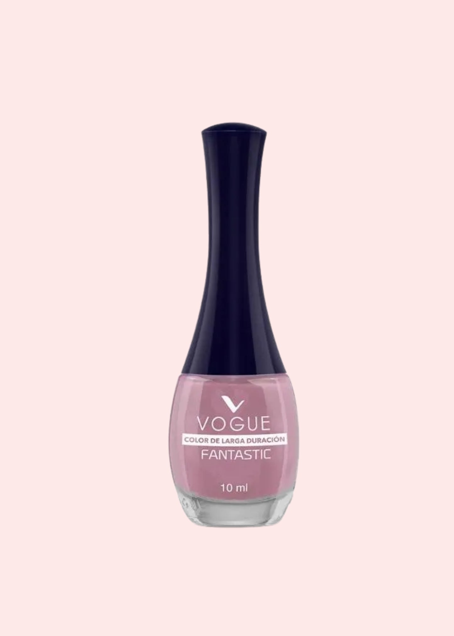 VOGUE ESMALTE FANTASTIC PETUNIA 349 10ML
