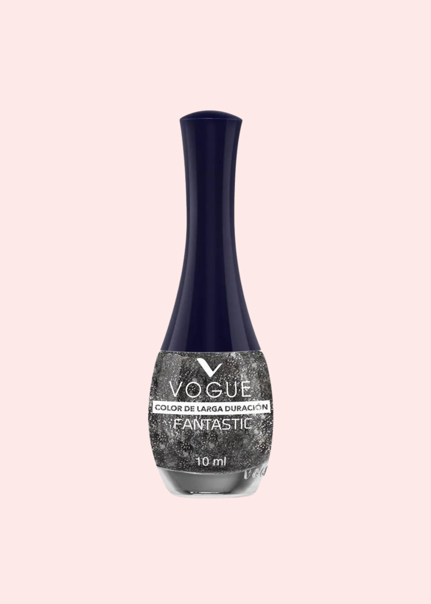 VOGUE ESMALTE FANTASTIC TURMALINA 10ML