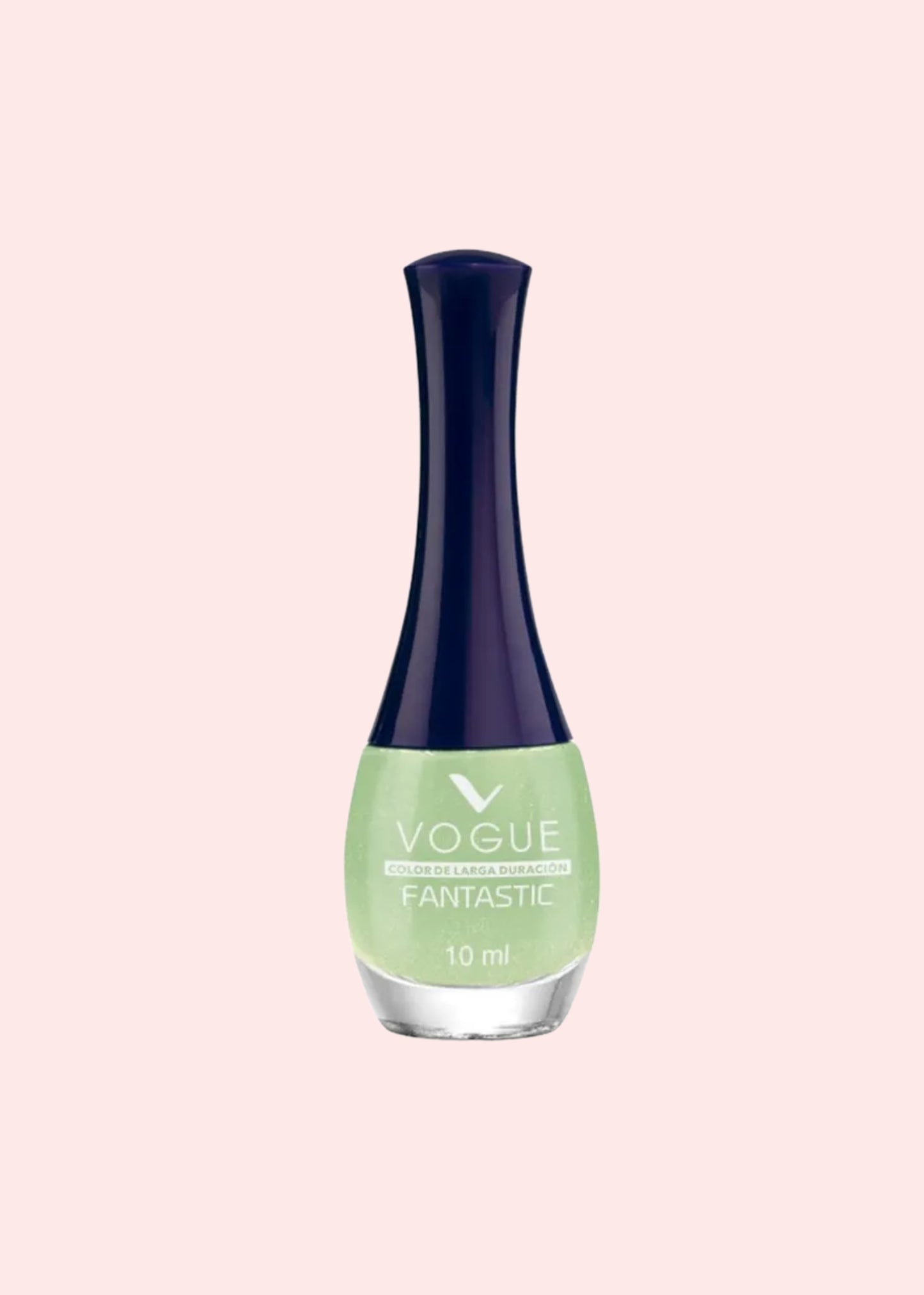 VOGUE ESMALTE FANTASTIC PALMERA 10ML