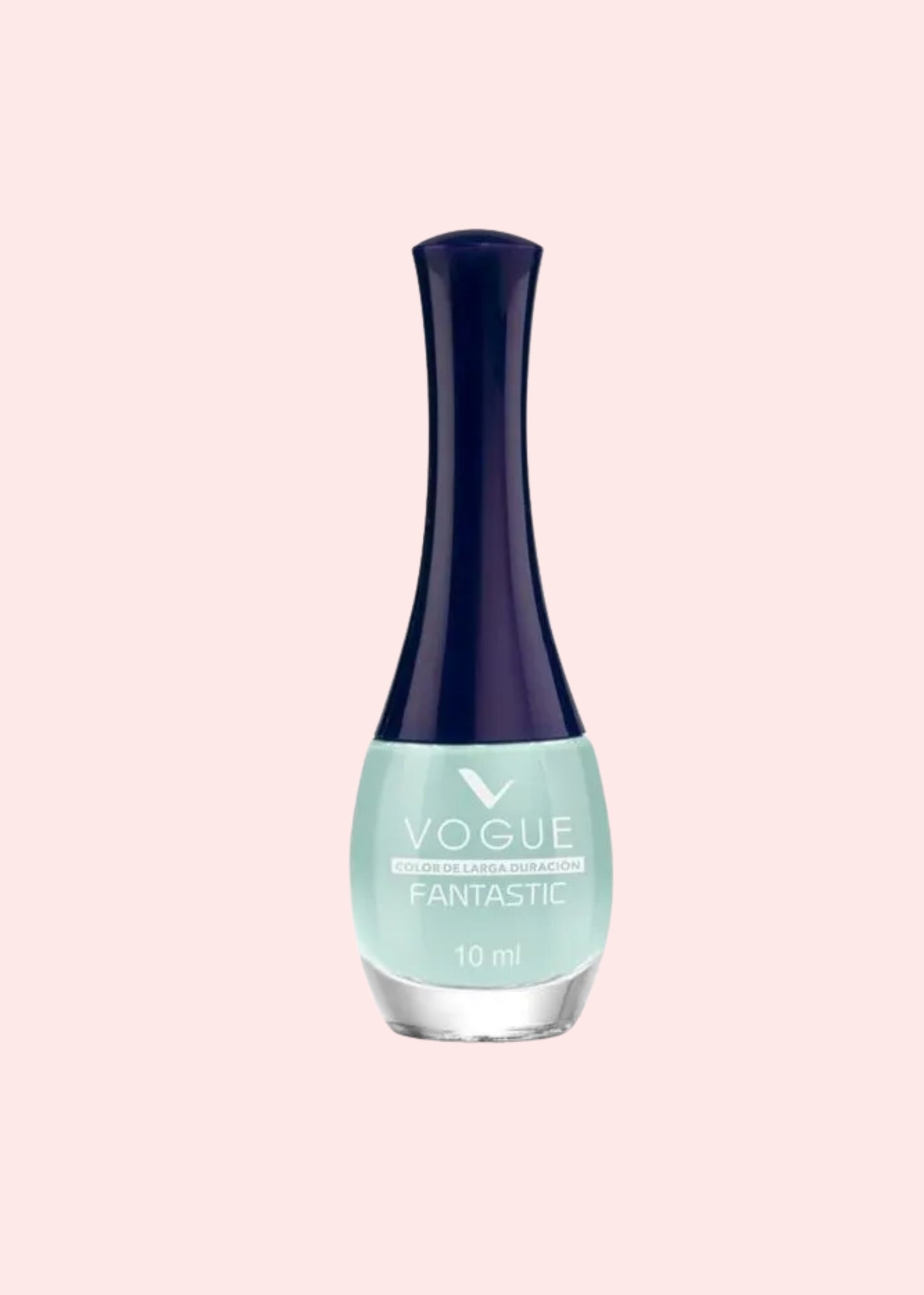 VOGUE ESMALTE FANTASTIC RELAX 10ML