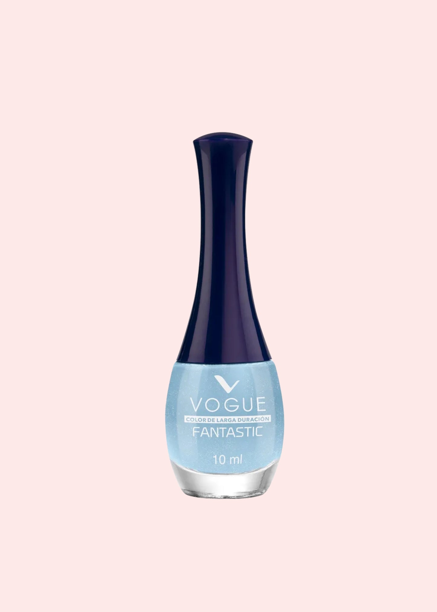 VOGUE ESMALTE FANTASTIC MAR 10ML