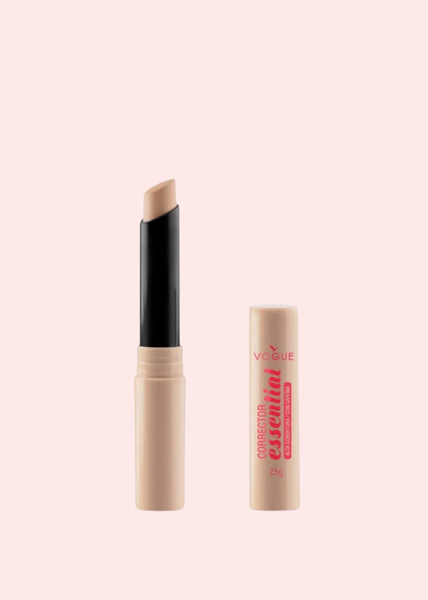 Vogue Corrector Essential Beige 2.5 Gr