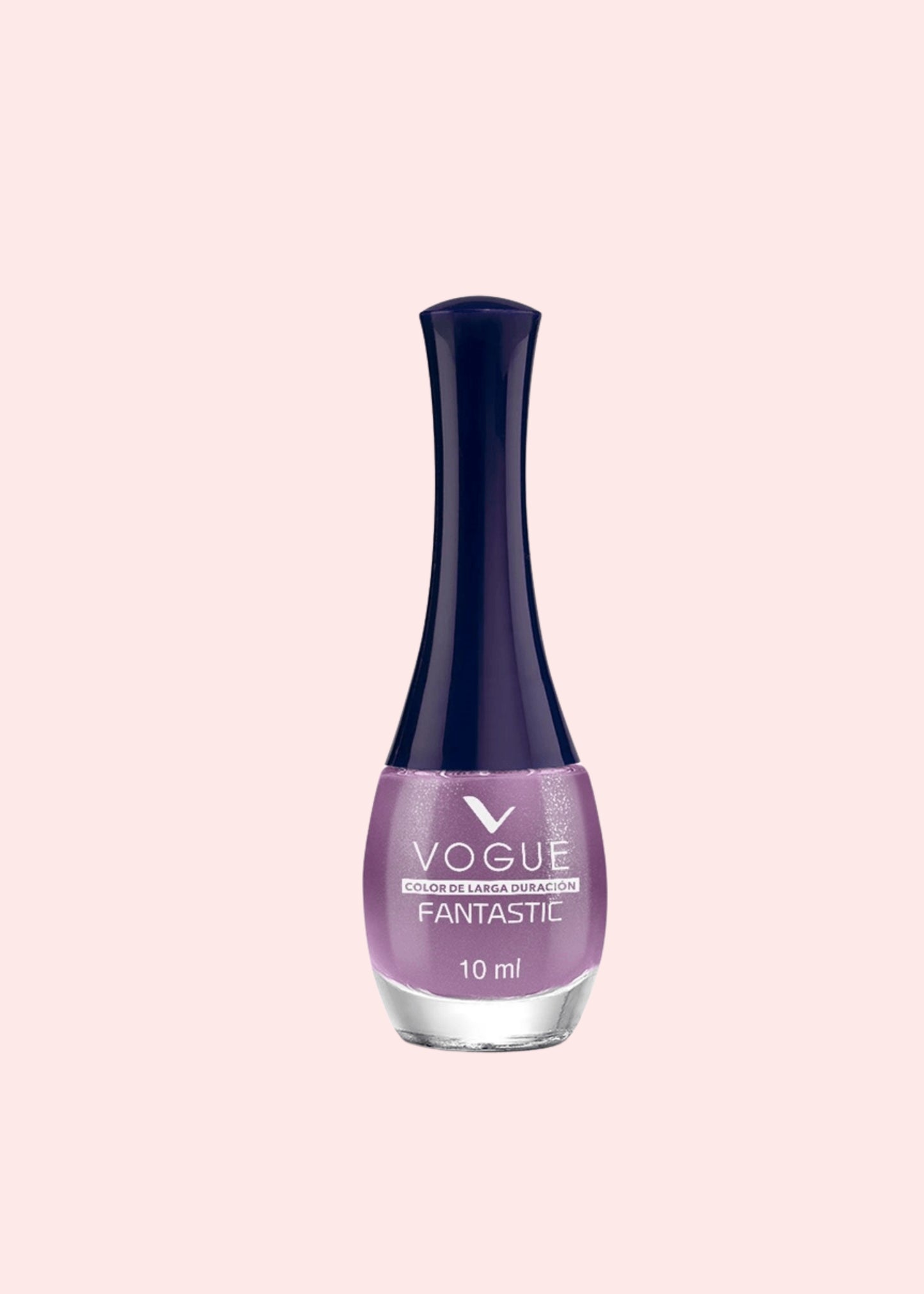 VOGUE ESMALTE FANTASTIC INTUICION 10ML REF H5742600 14ML