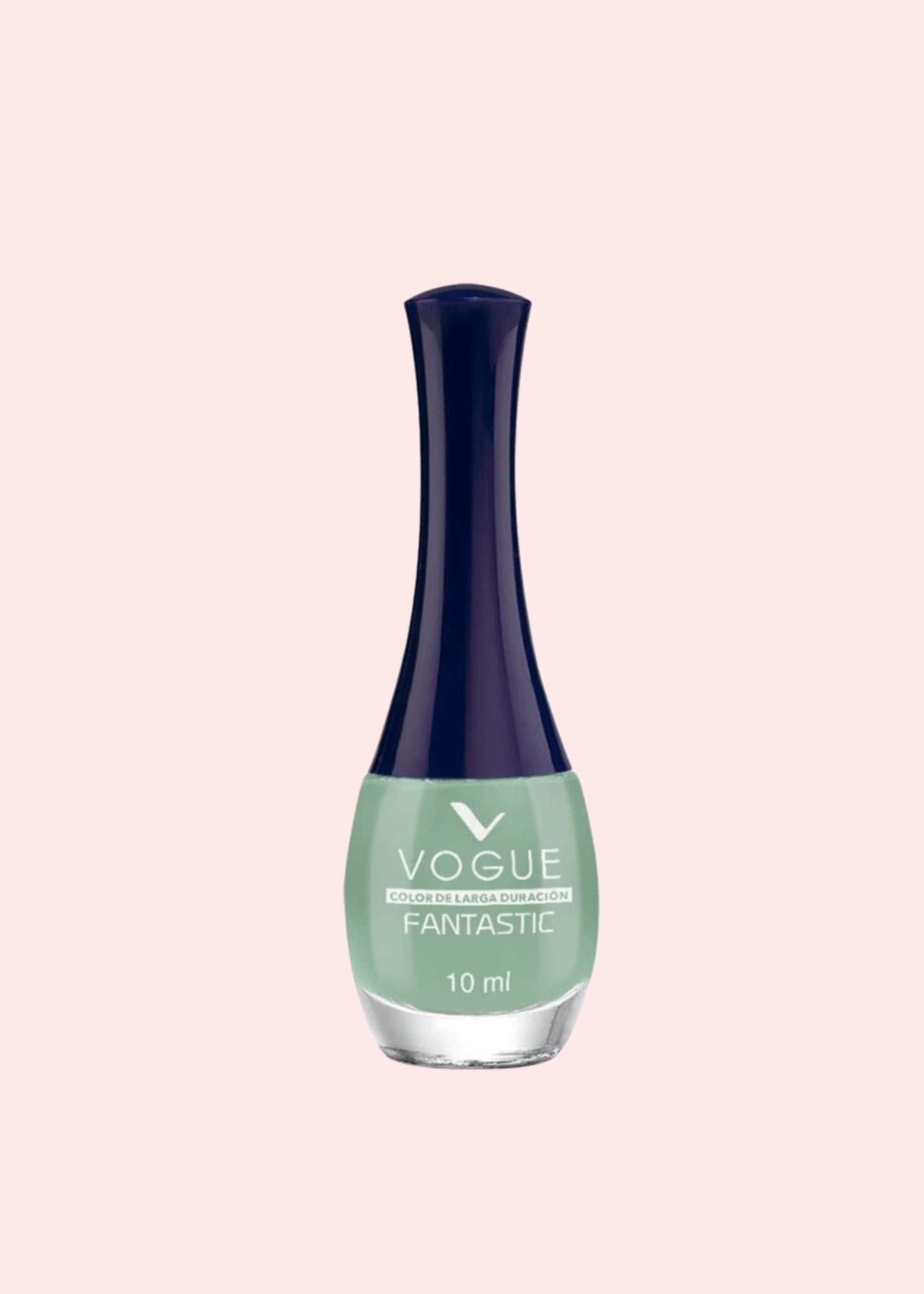 VOGUE ESMALTE FANTASTIC CREACION 10ML REF H5743200 14ML