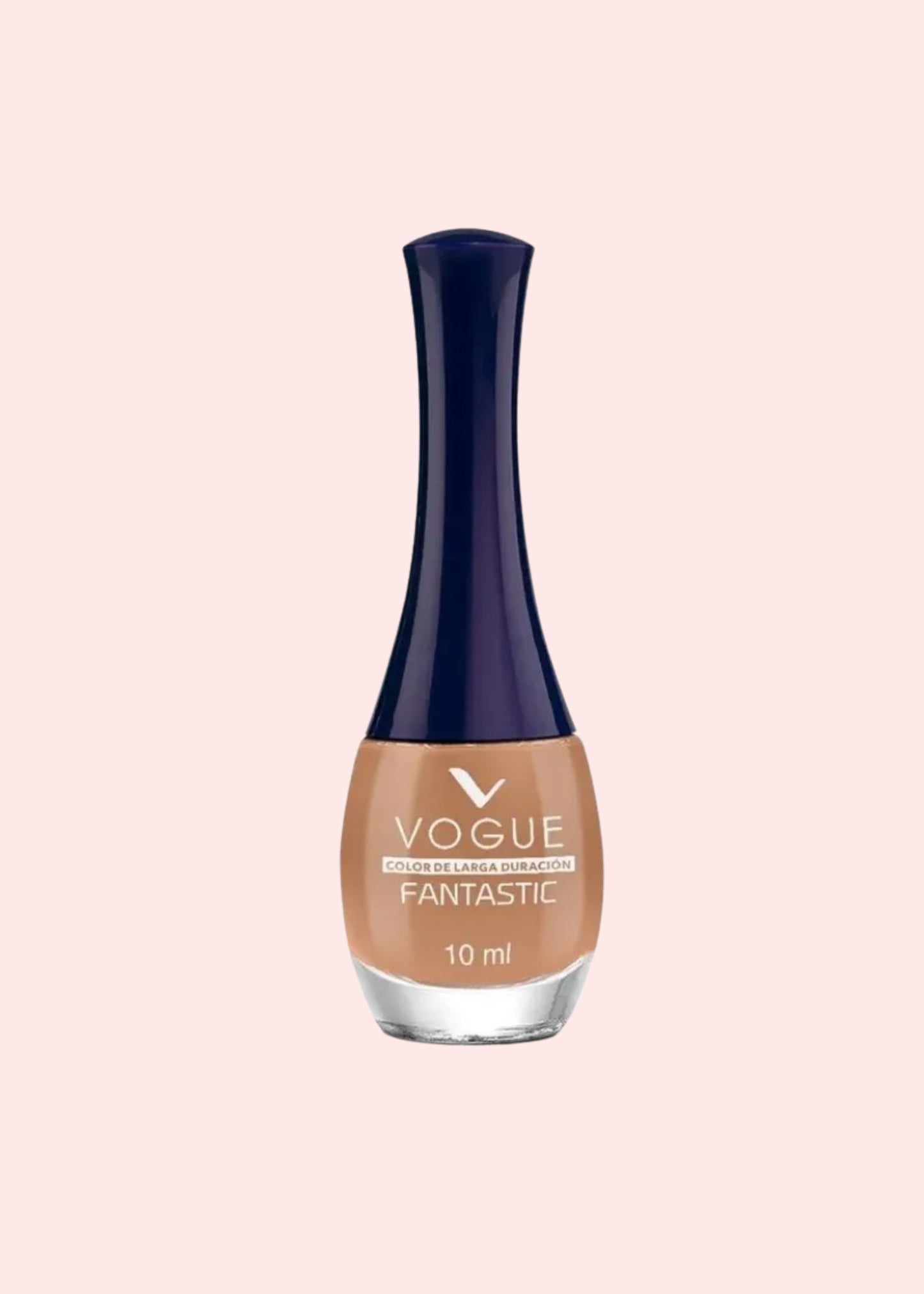 VOGUE ESMALTE FANTASTIC RENACER 10ML REF H5743300 14ML
