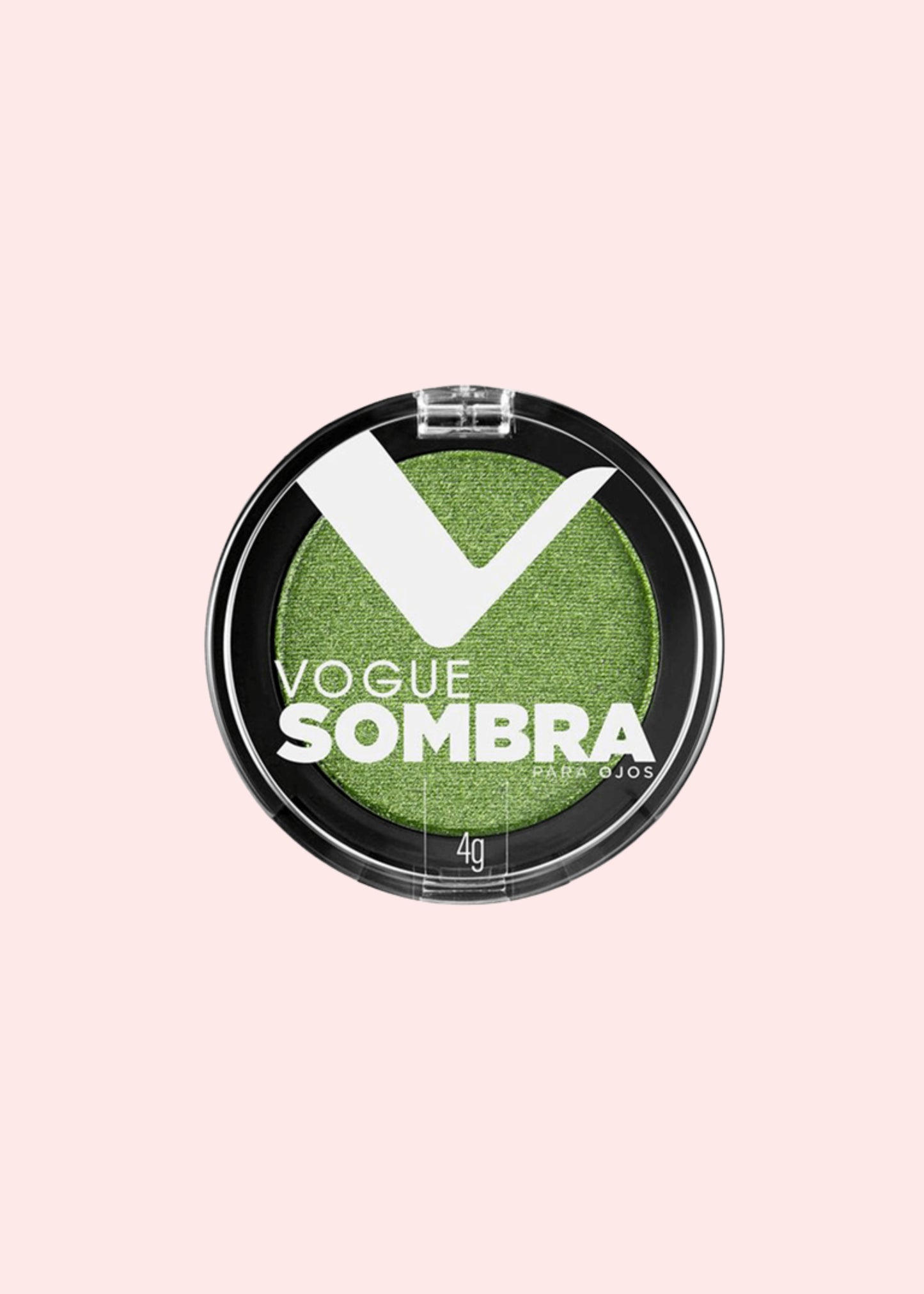 VOGUE SOMBRA INDIVIDUAL Q RANDOM 4GR