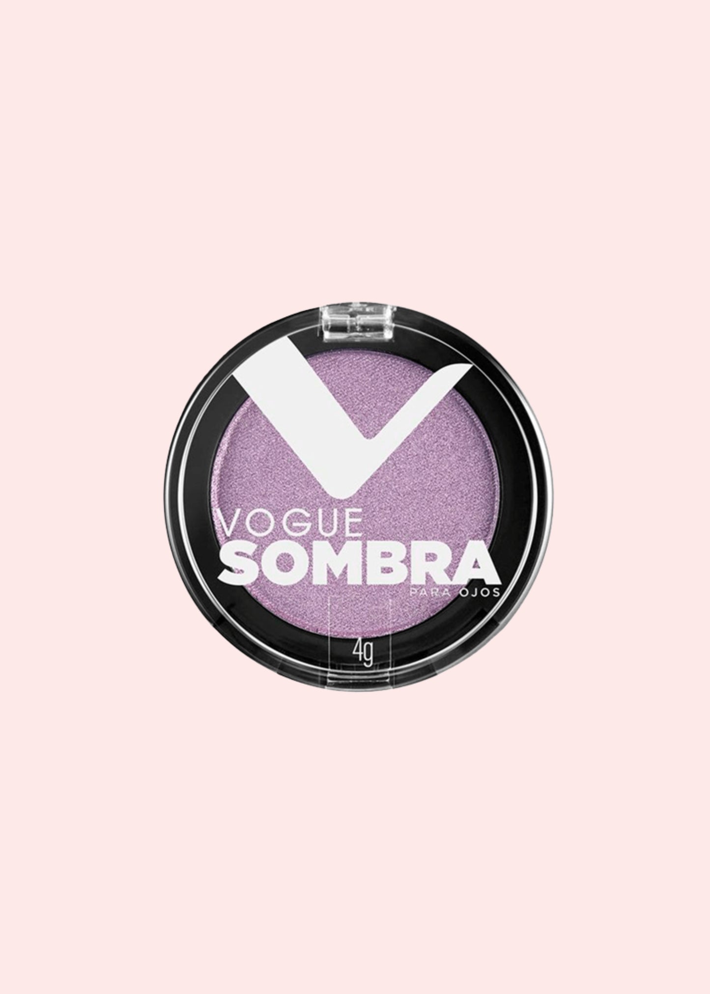 VOGUE SOMBRA INDIVIDUAL MUY TOP 4GR