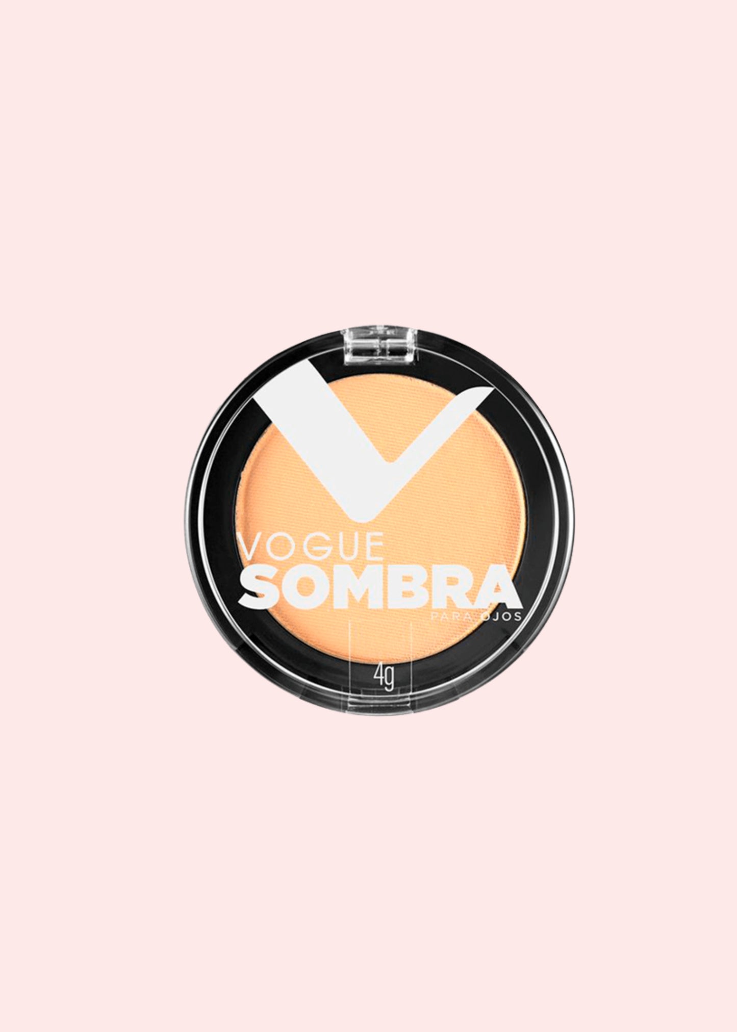 VOGUE SOMBRA INDIVIDUAL TE STALKEO 4GR