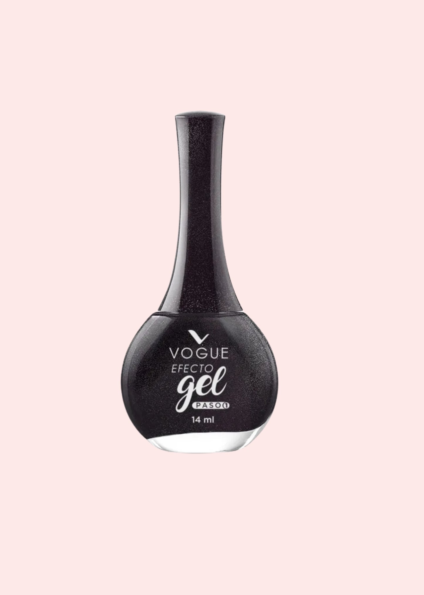VOGUE ESMALTE EFECTO GEL TALENTO 14ML