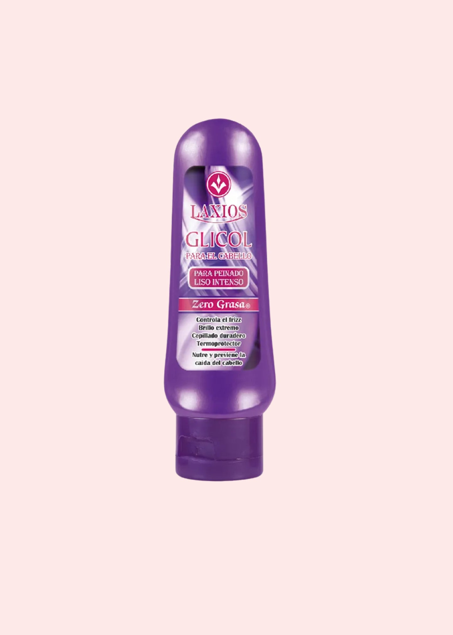 DROMATIC LAXIOS GLICOL 60 ML