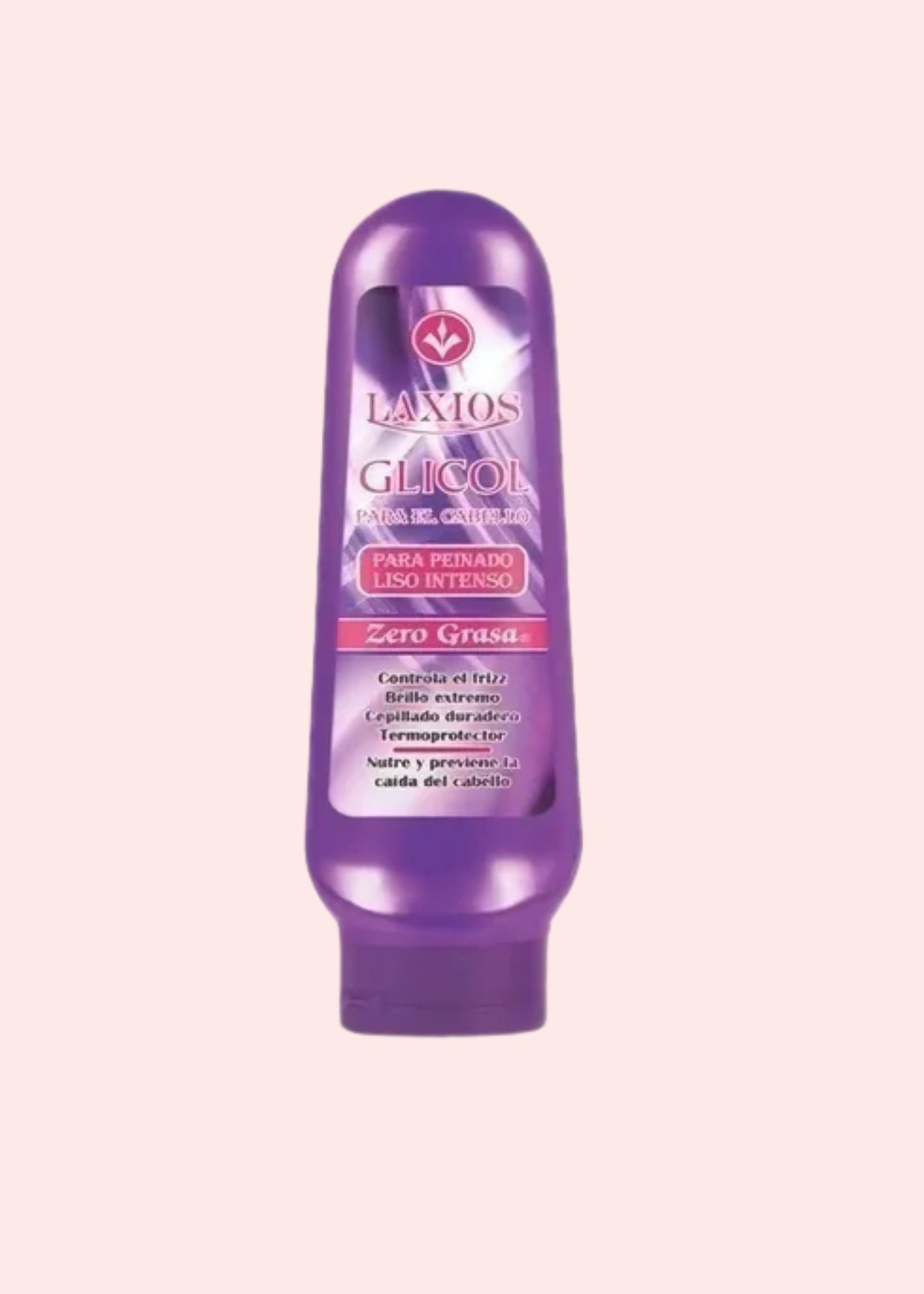 DROMATIC LAXIOS GLICOL 250 ML