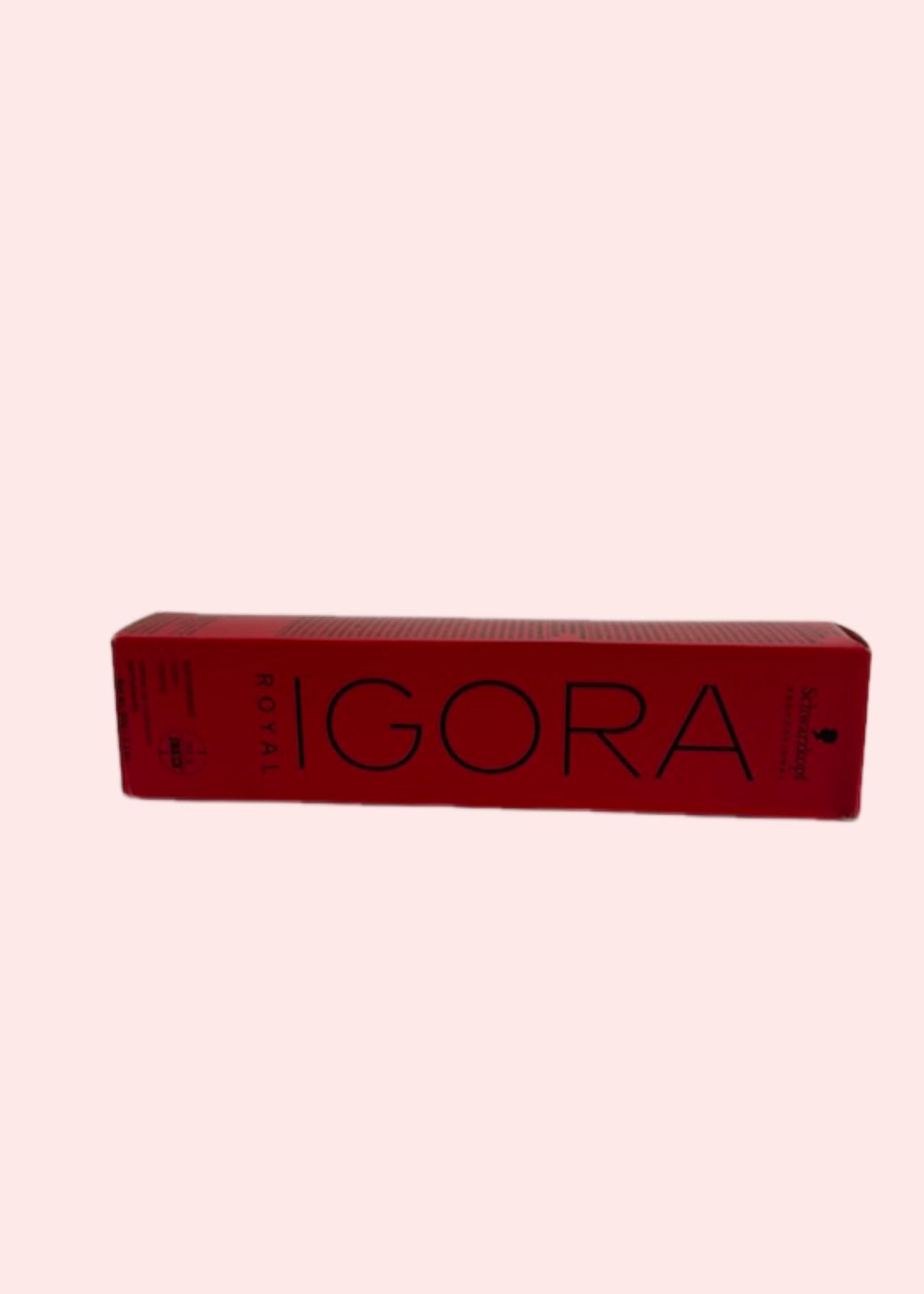 IGORA ROYAL TINTE 5-6 60ML