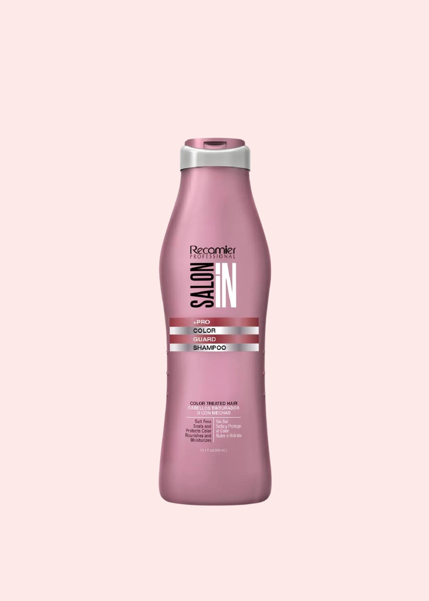 RECAMIER SALON INSHAMPOO COLOR GUARD SALON IN 300 ML