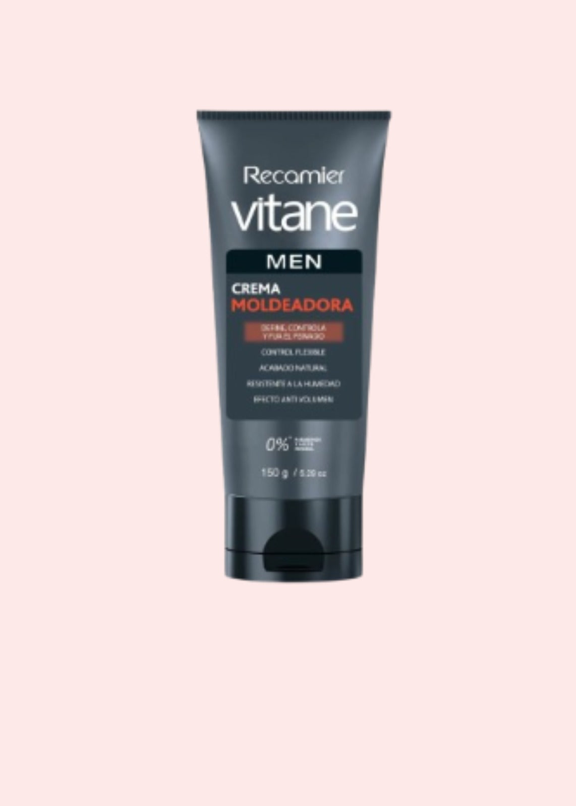 VITANE ADVANCE CREMA MOLDEADORA X150G