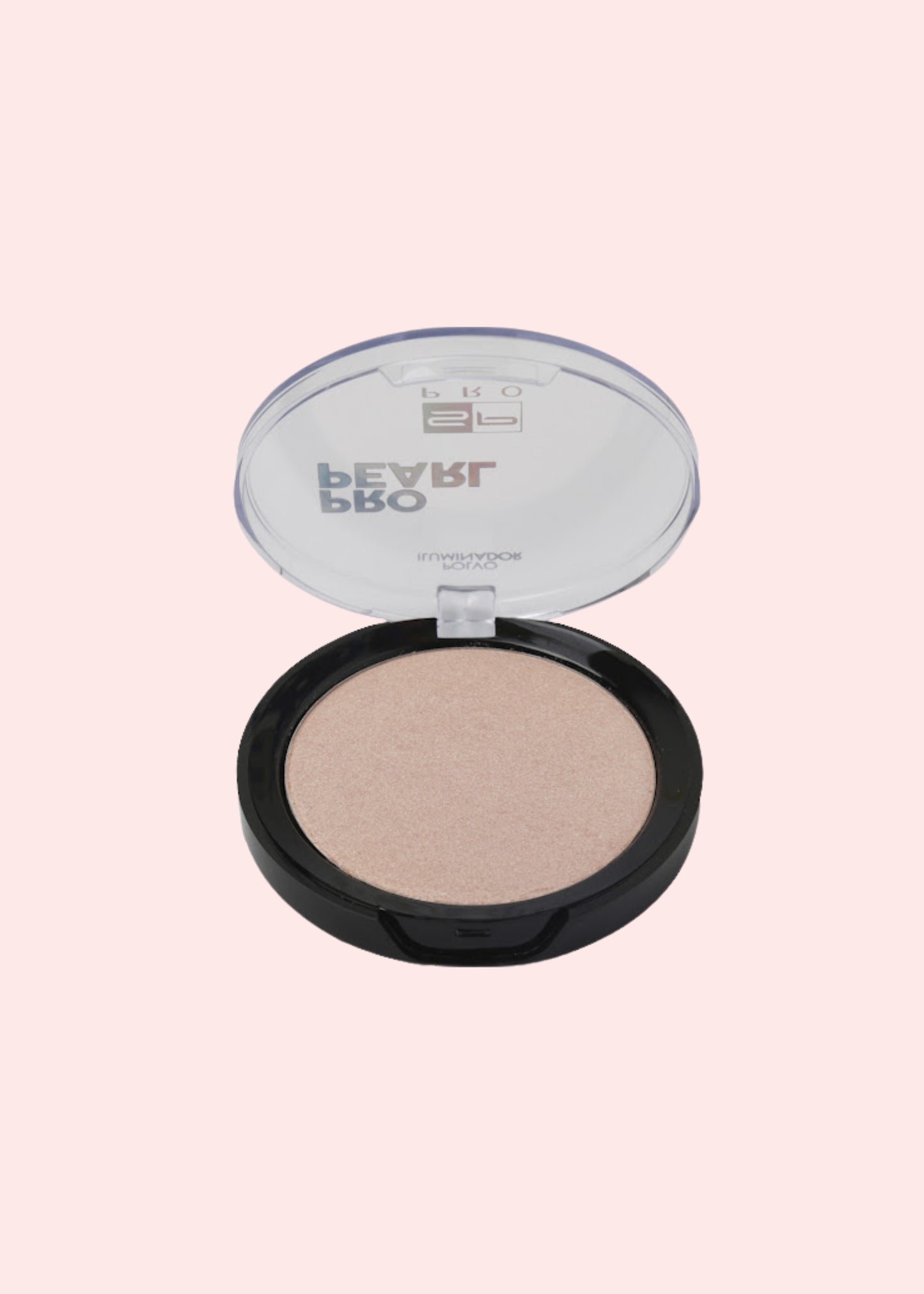 Sp Propolvo Iluminador Pro Pearl 11,5G