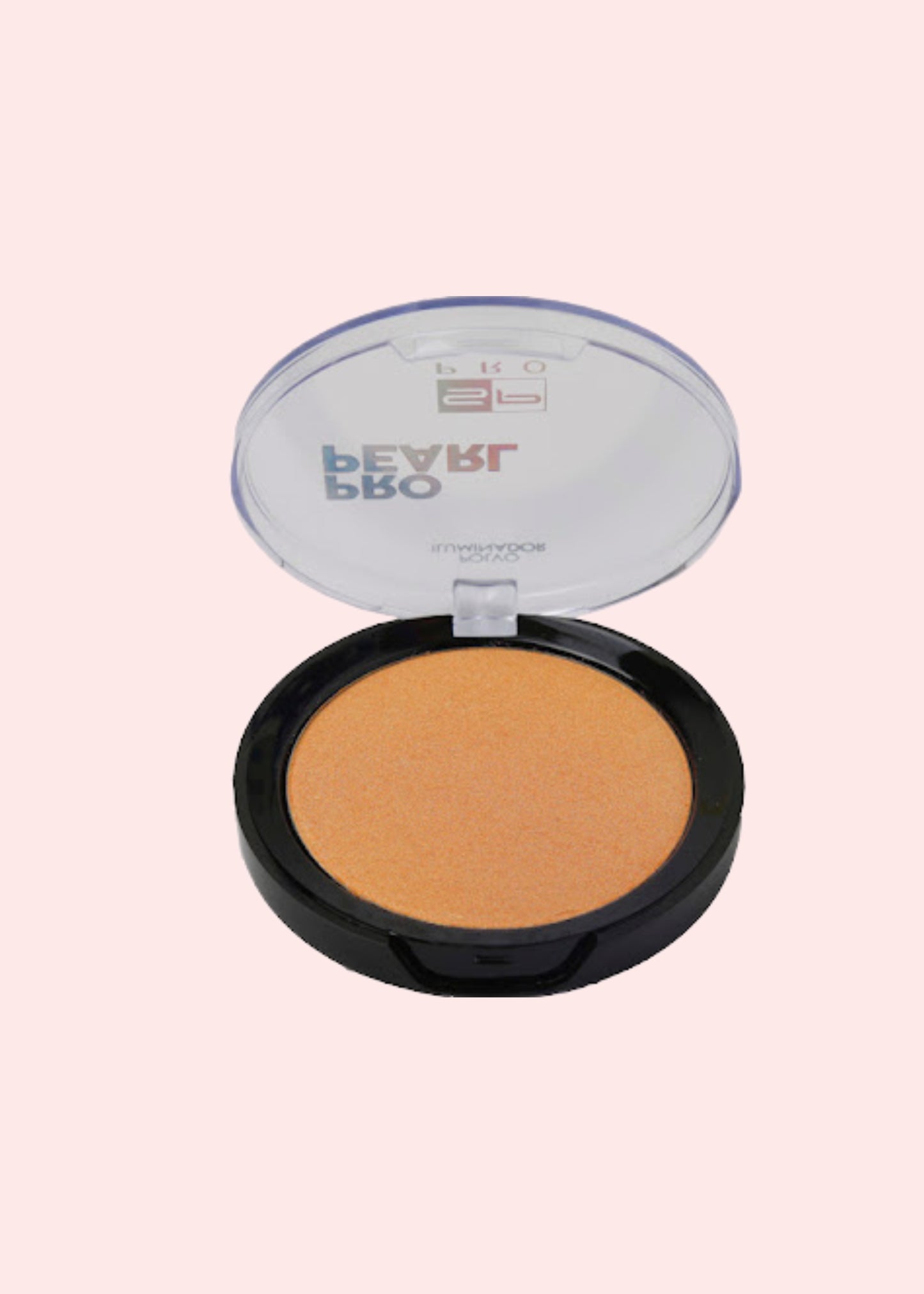SP PROPOLVO ILUMINADOR PRO BRONZE 11,5G