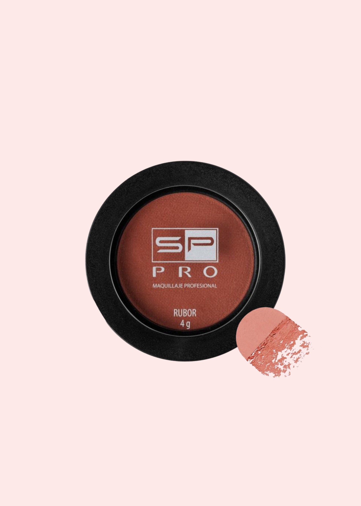 SP PRORUBOR N°102 - 4G
