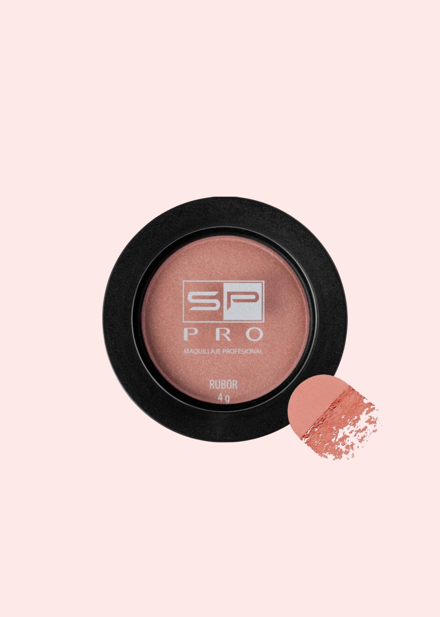 Sp Prorubor N°113 4G