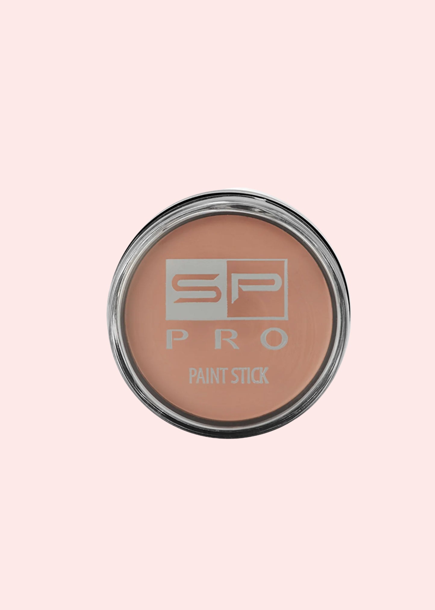 Sp Probase Paint Stick N°102 20G