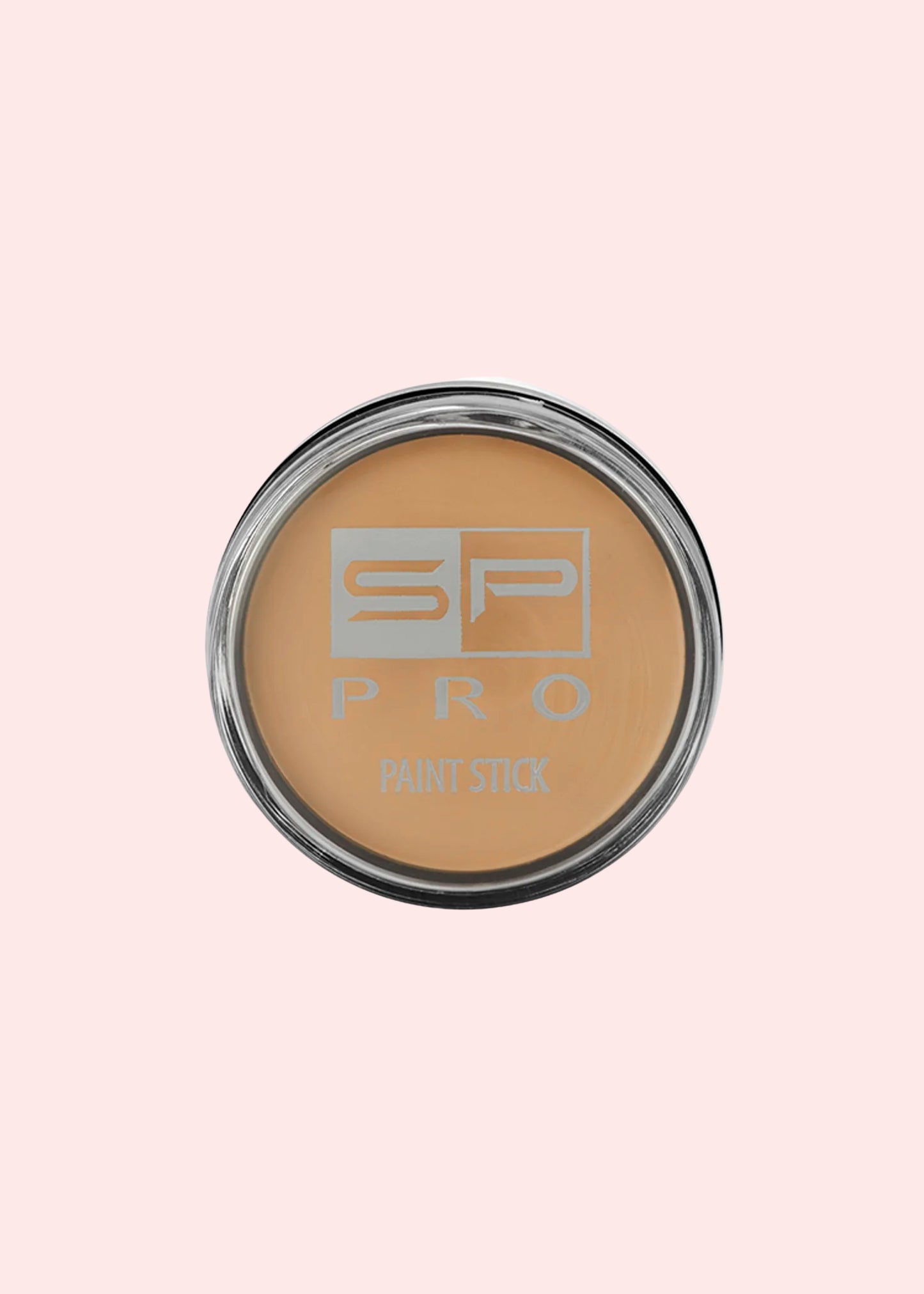 Sp Probase Paint Stick N°103 20G