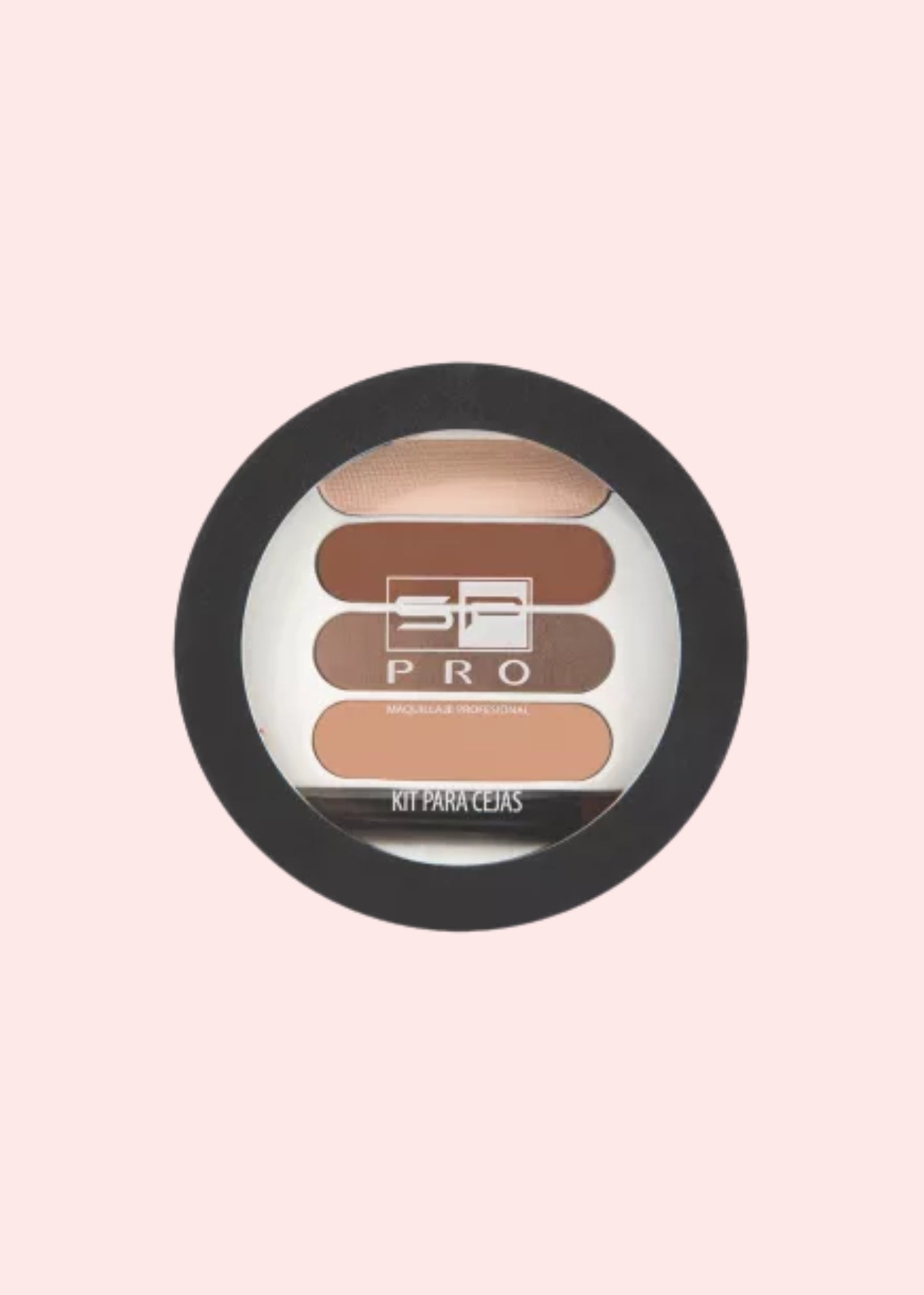 Sp Prokit De Cejas 4G