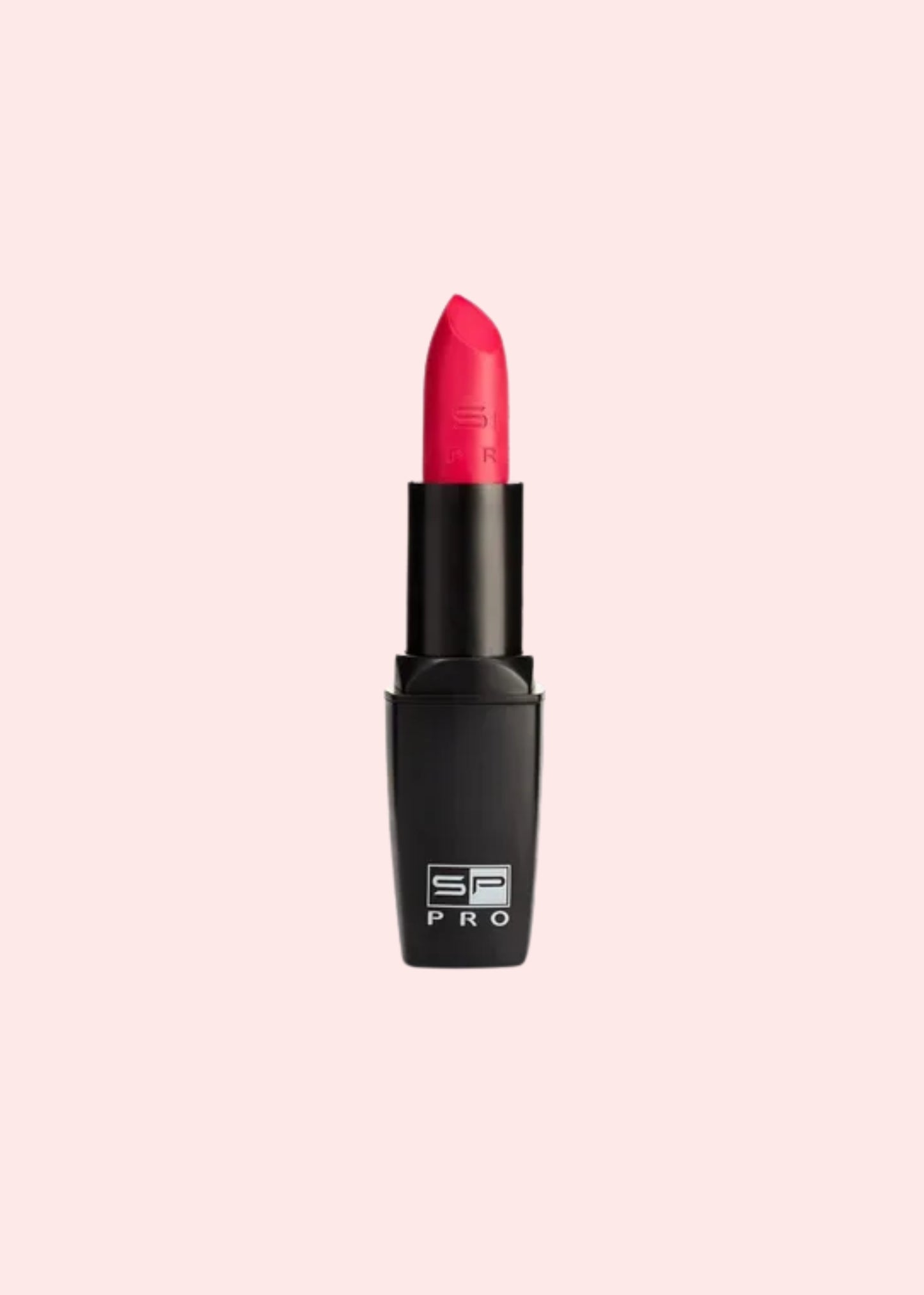 SP PROLABIAL N°132 - 4G
