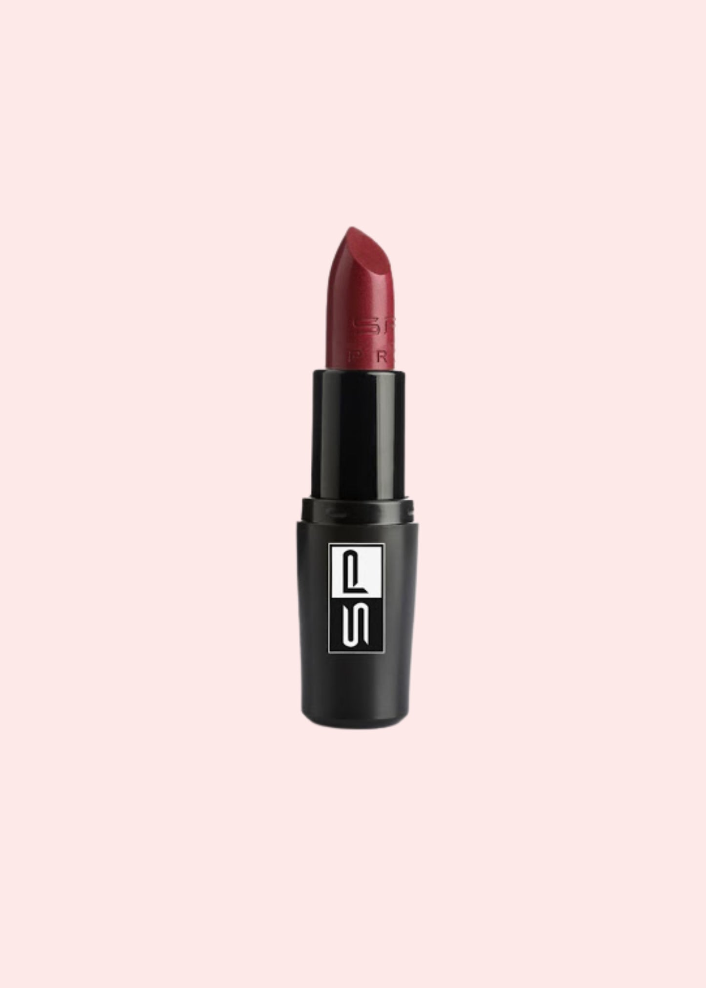 SP PROLABIAL N°140 - 4G