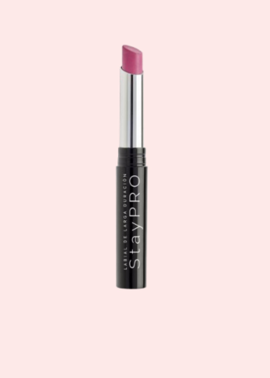SP PROLIP LD FUCSIA 2 G