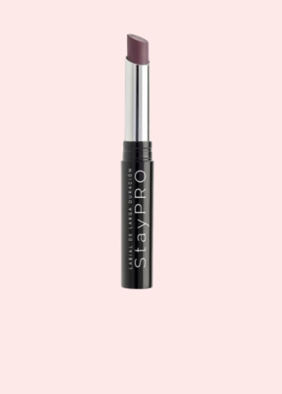 SP PROLIP LD ROJO VINO 2 G