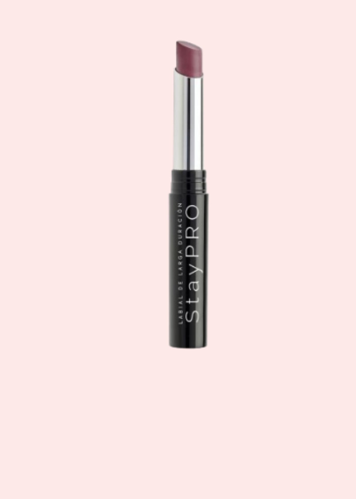 SP PROLIP LD ROJO UVA 2 G