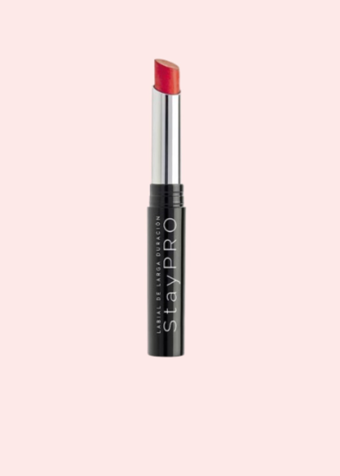 SP PROLIP LD ROJO CEREZA 2 G