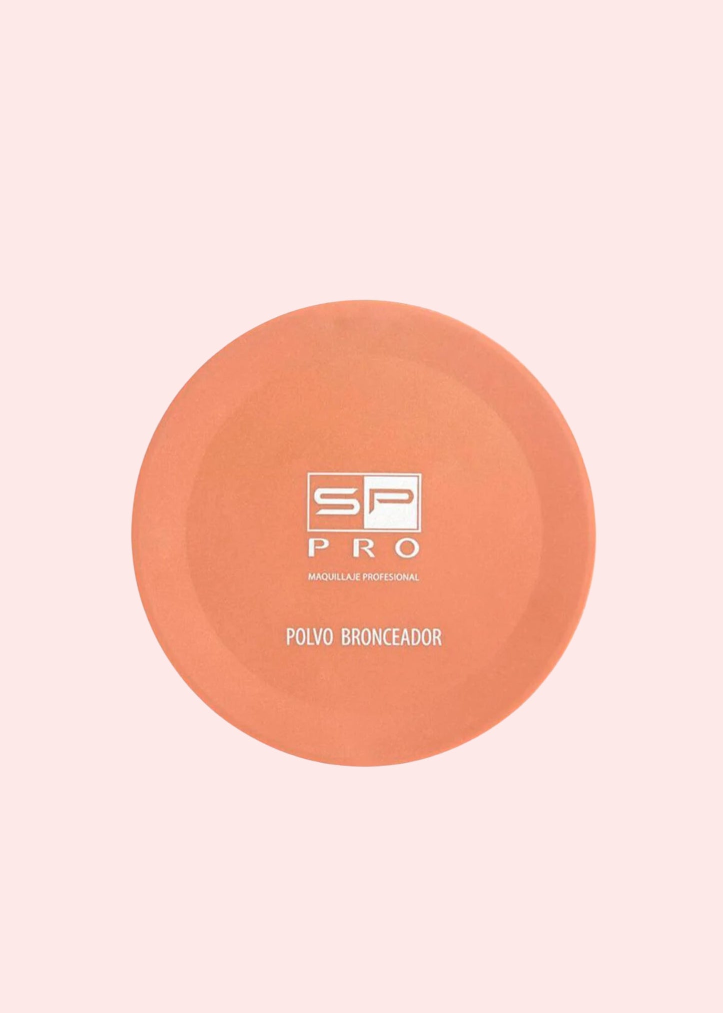 SP PROPOLVO BRONCEADOR 14G