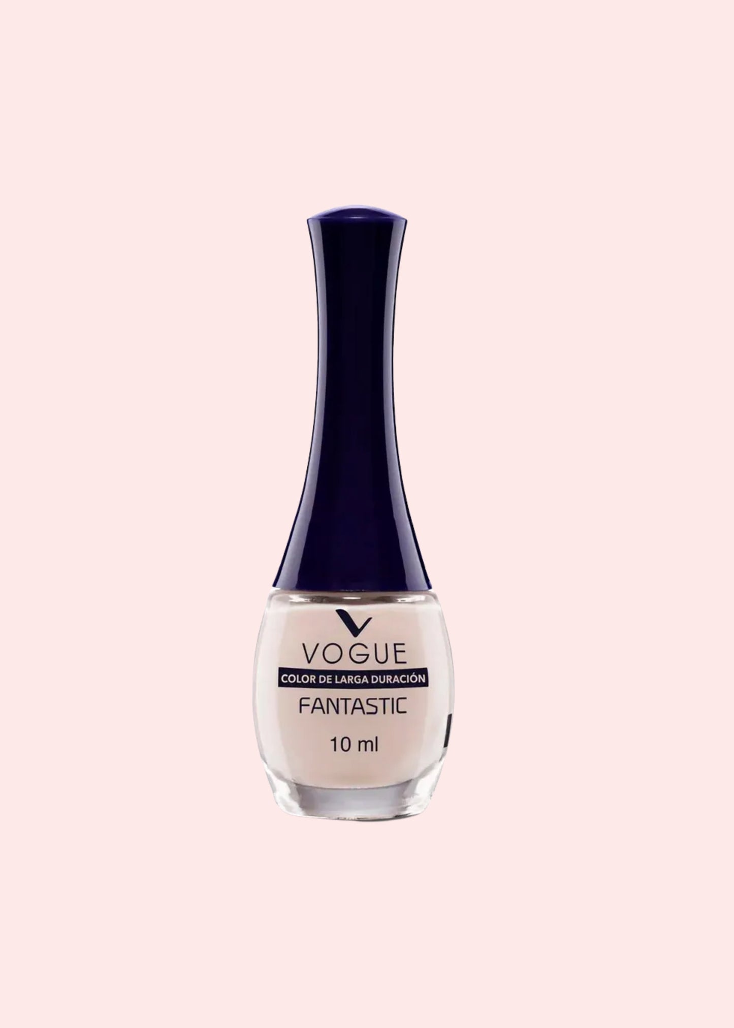 Vogue Esmalte Fantastic Aurora 10Ml