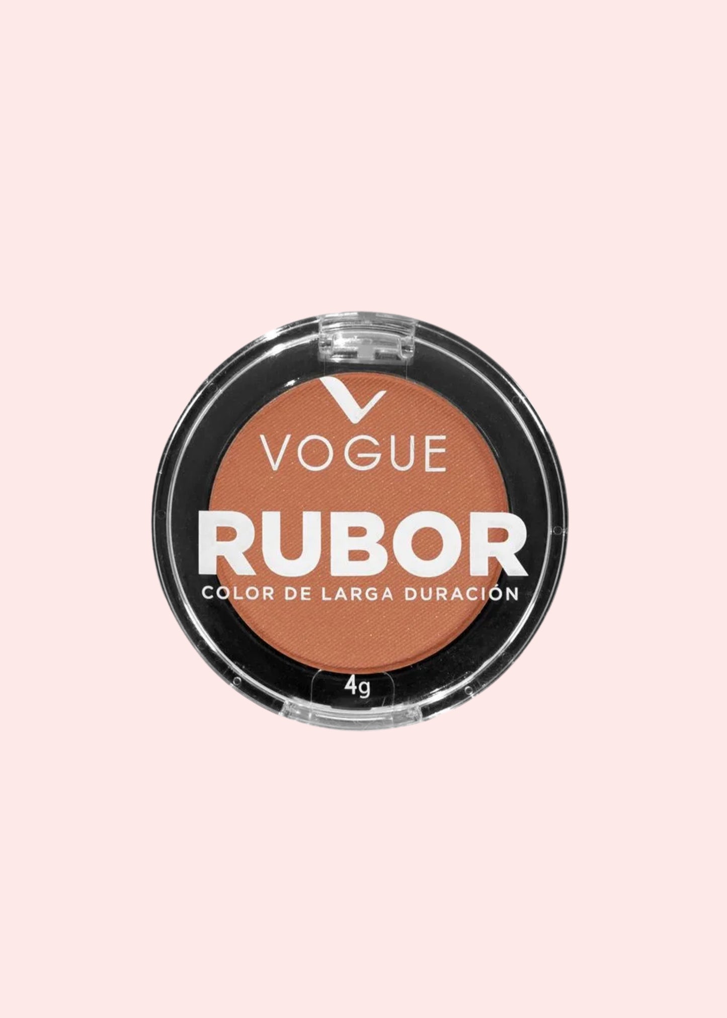 VOGUE RUBOR SUPER FANTASTIC BRONCE 4GR