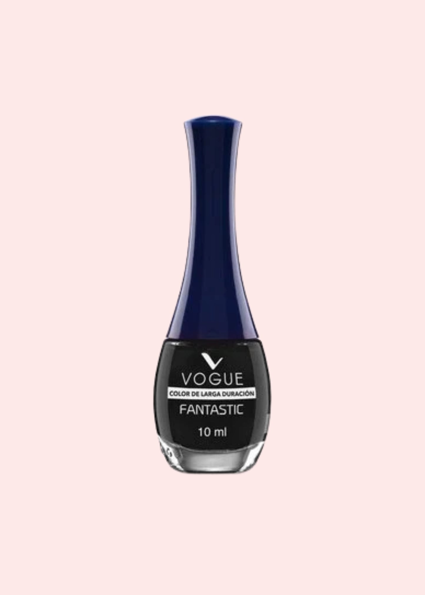 VOGUE ESMALTE FANTASTIC ONIX 10ML