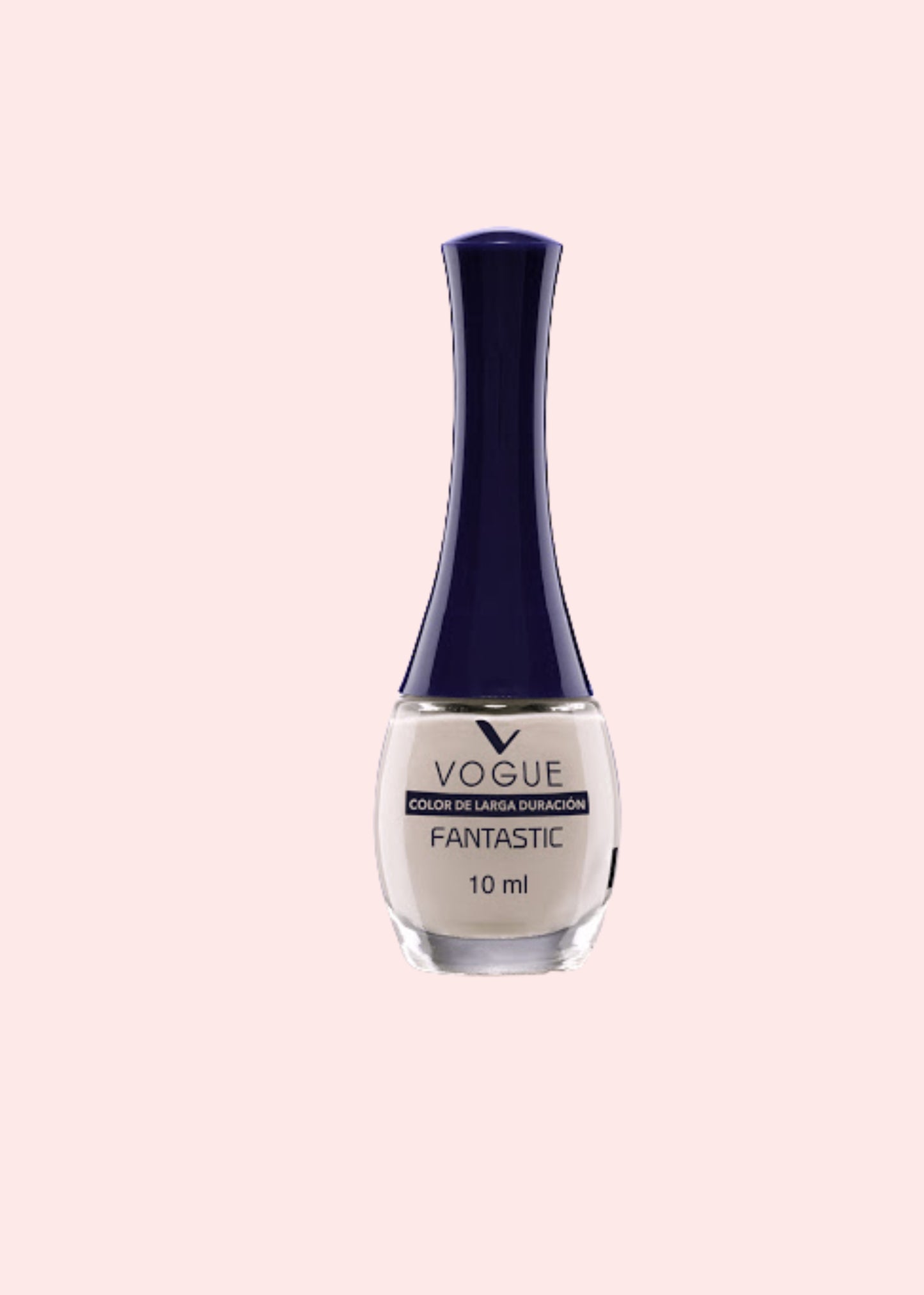VOGUE ESMALTE FANTASTIC AVELLANA 248 10ML
