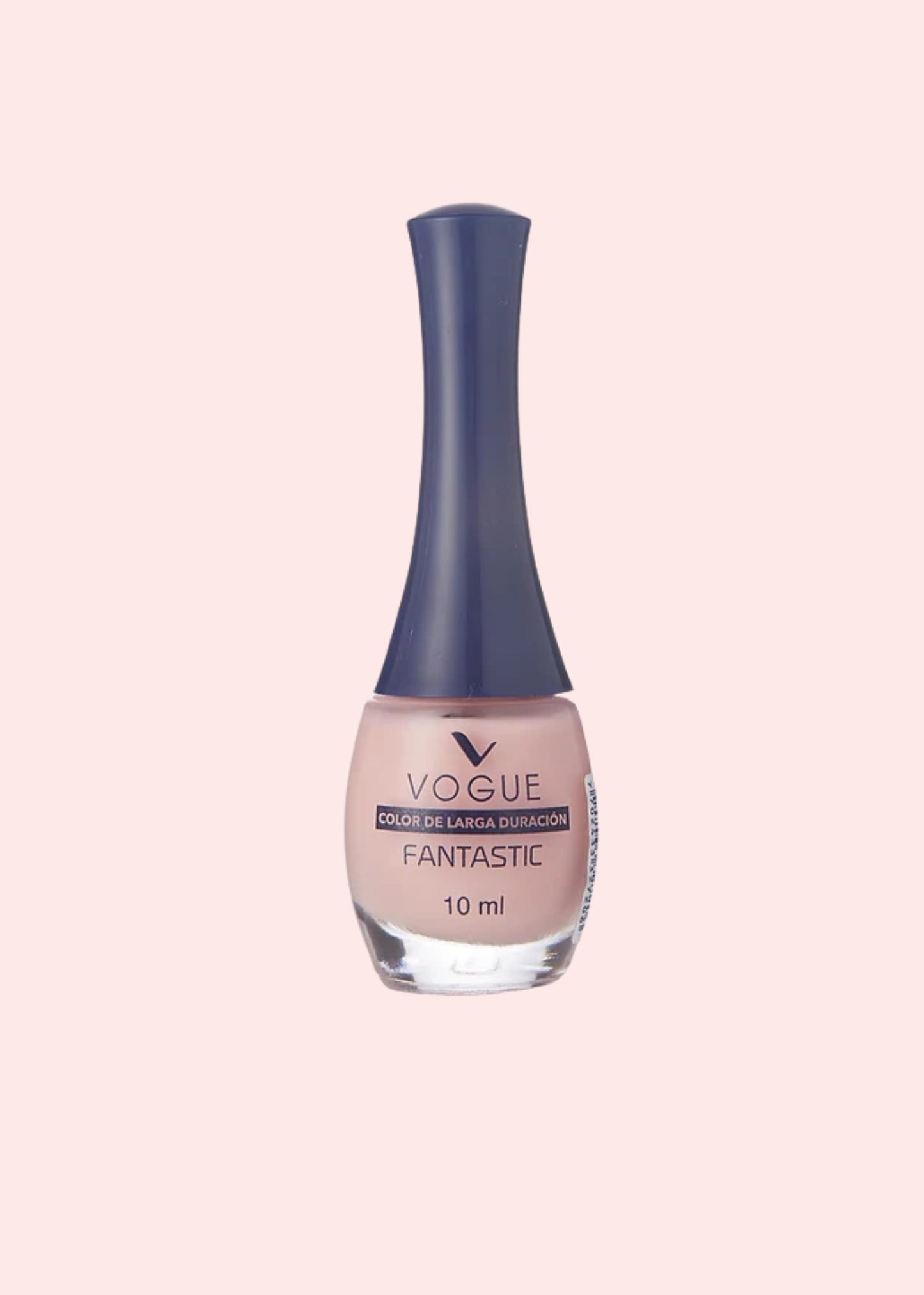 Vogue Esmalte Fantastic Sueno 232 10Ml