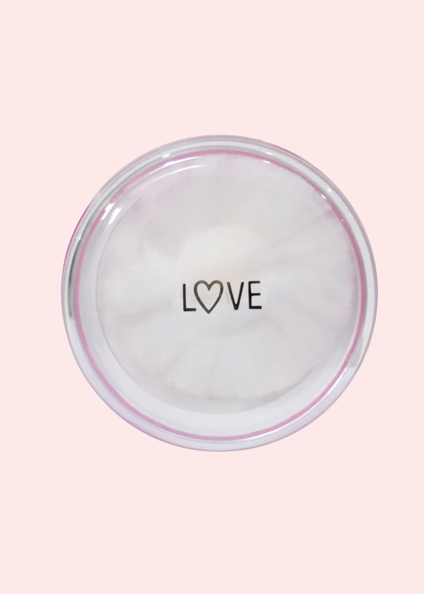 ROSS D´ELEN TALCO LOVE 6 OZ