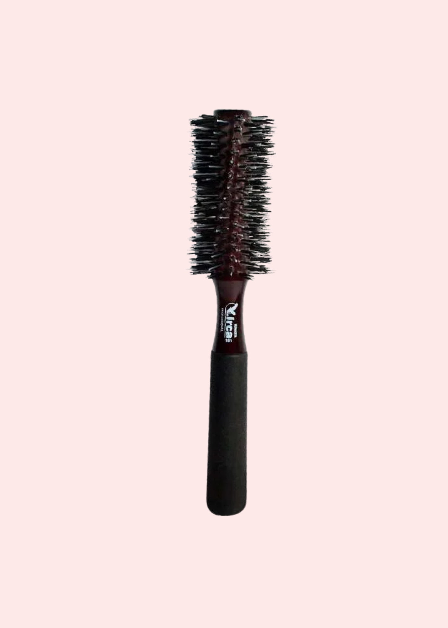 IRCA CEPILLO PROFESIONAL PENACHO ESPECIAL WINNER - 861