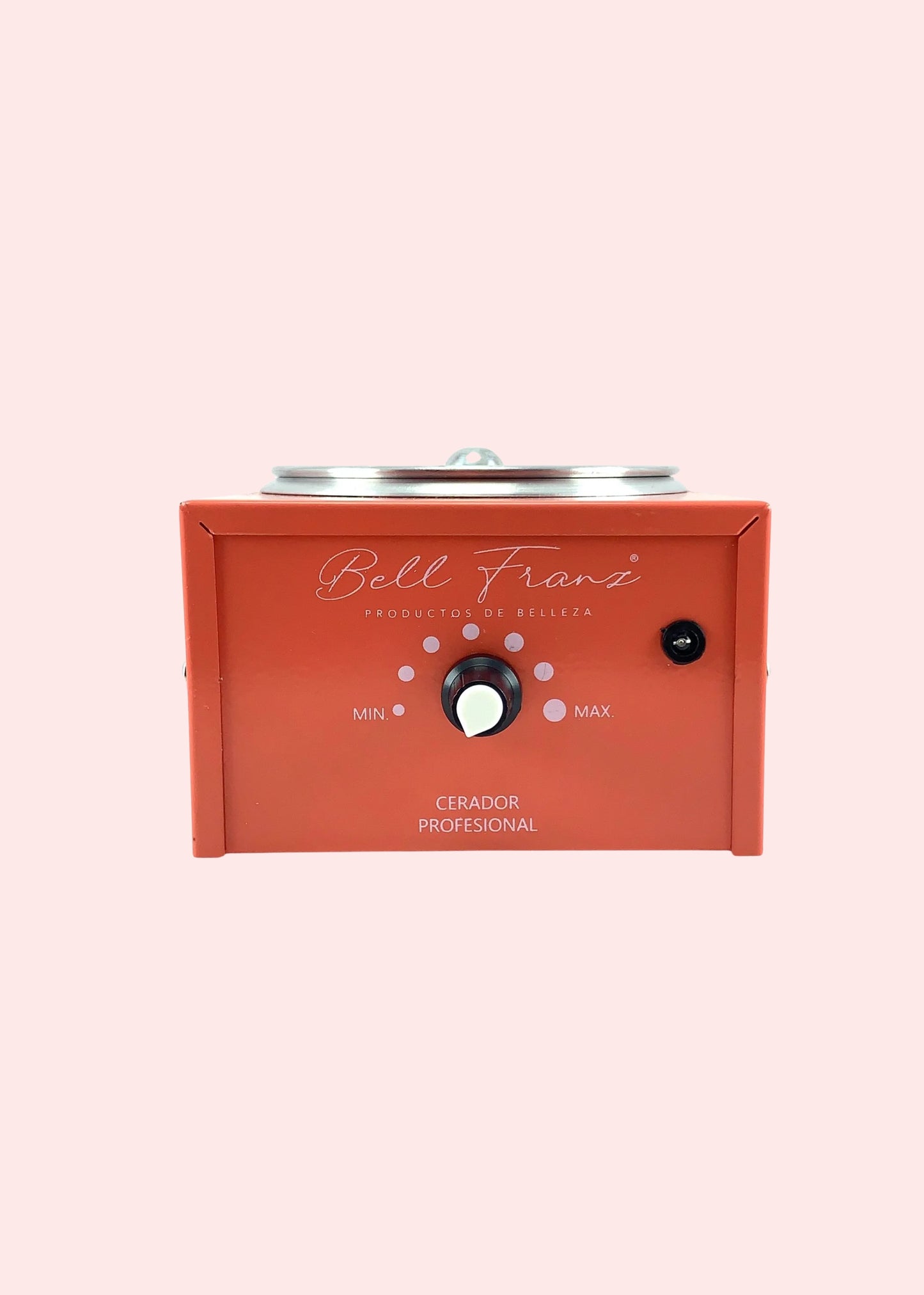 BELL FRANZ CERADOR OLLA CUADRADA 250 G